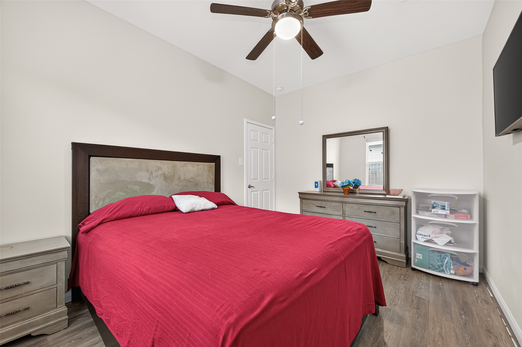 16123 Ducktail Lane Property Photo 25