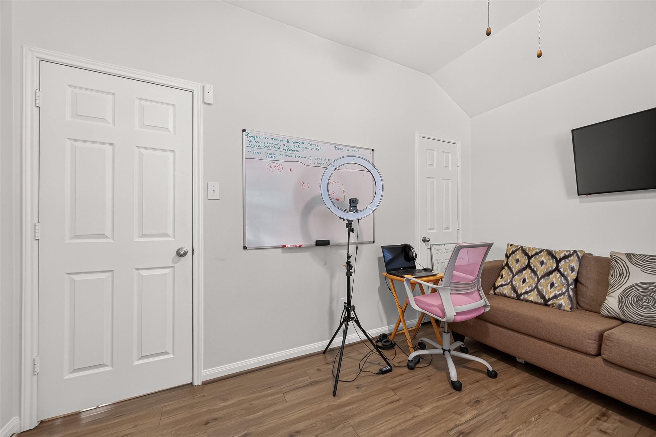 16123 Ducktail Lane Property Photo 27