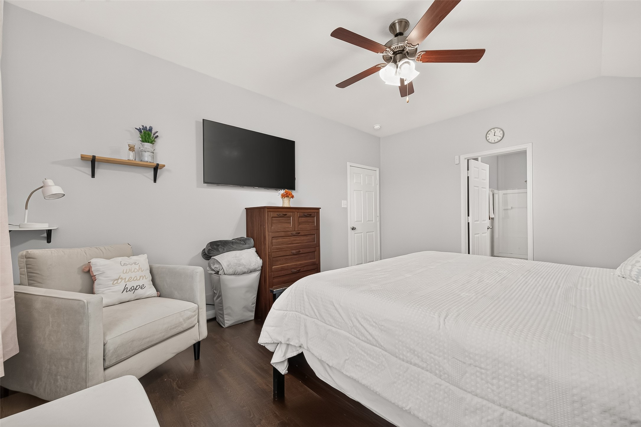16123 Ducktail Lane Property Photo 29