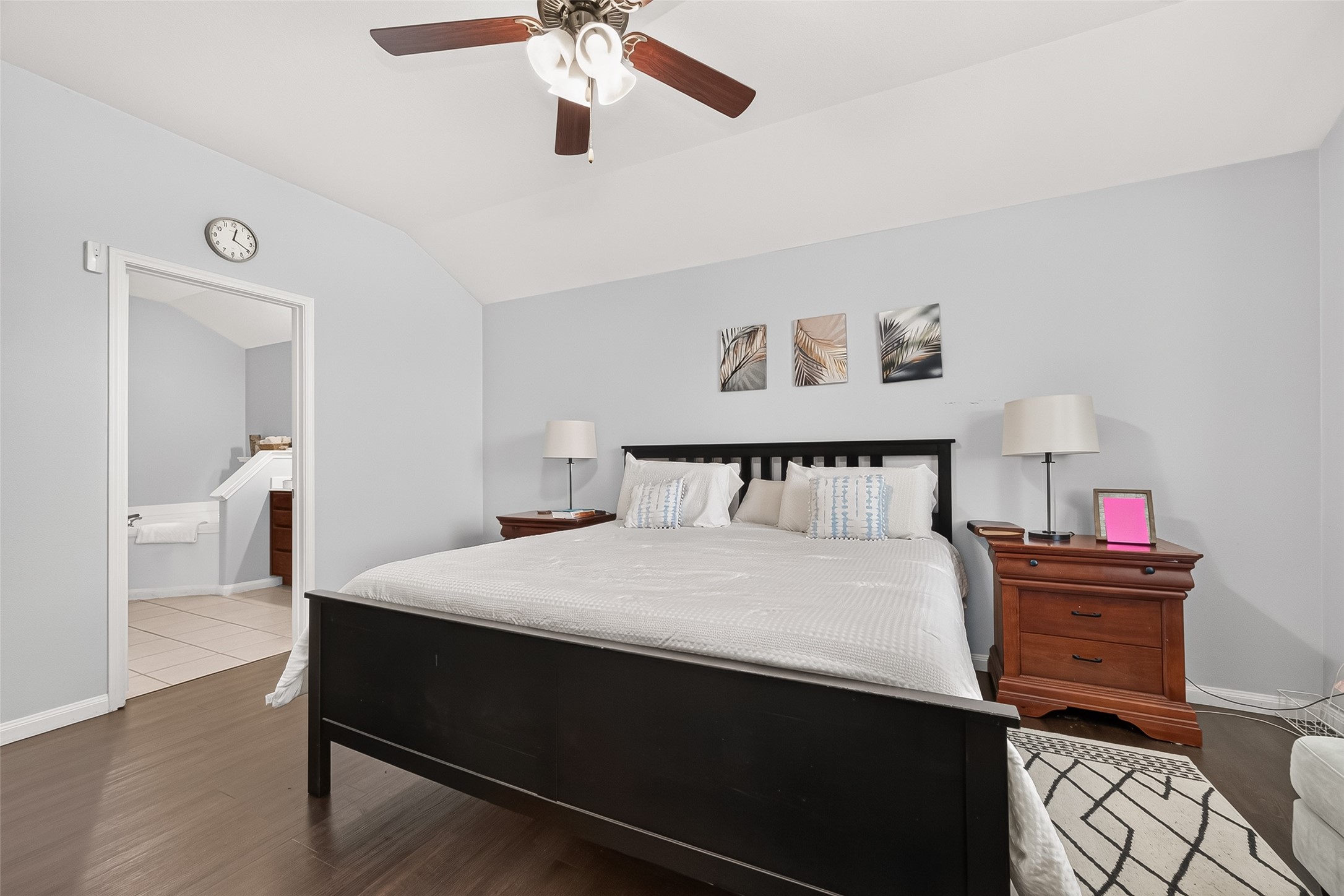 16123 Ducktail Lane Property Photo 30