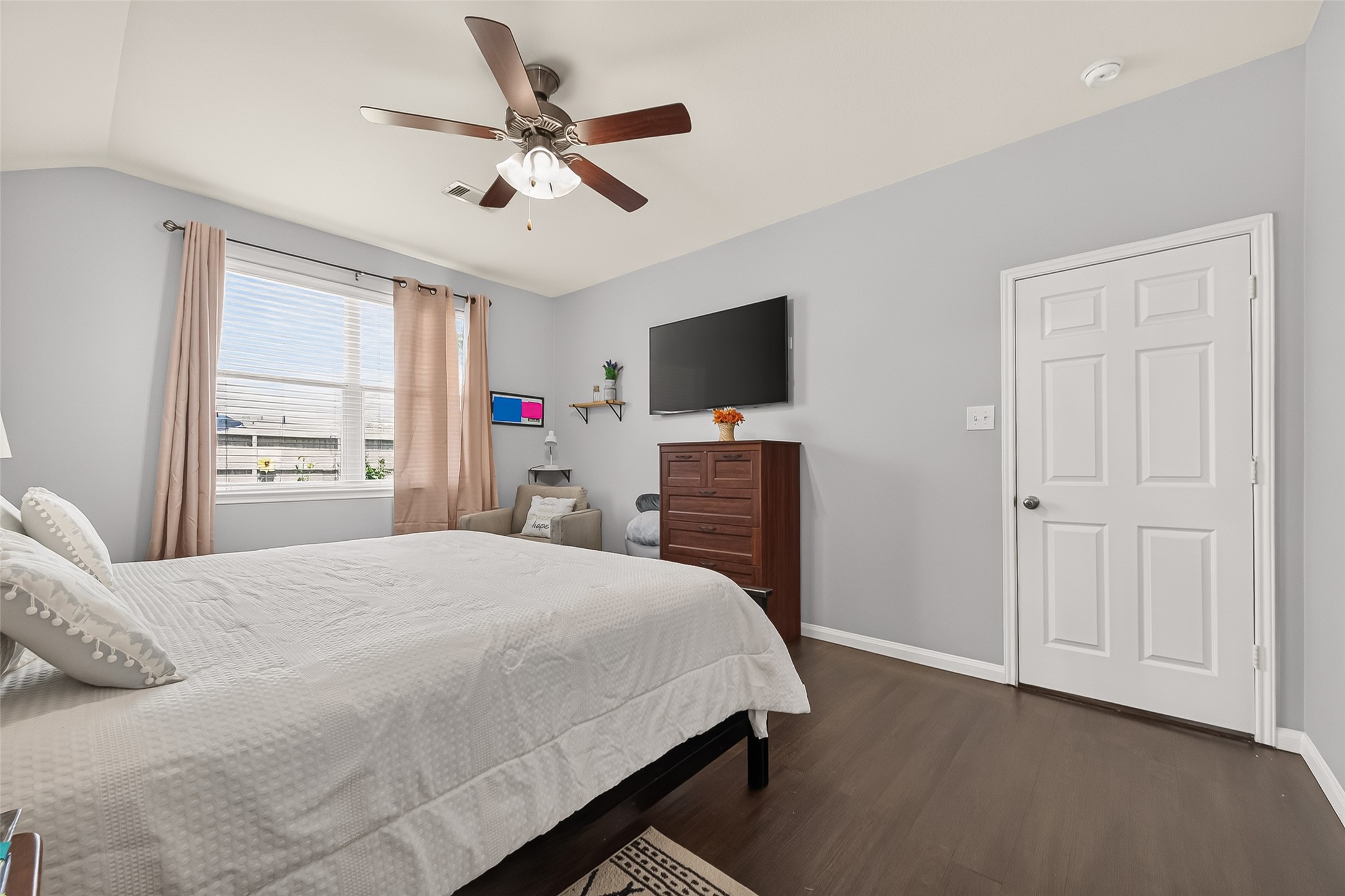 16123 Ducktail Lane Property Photo 31