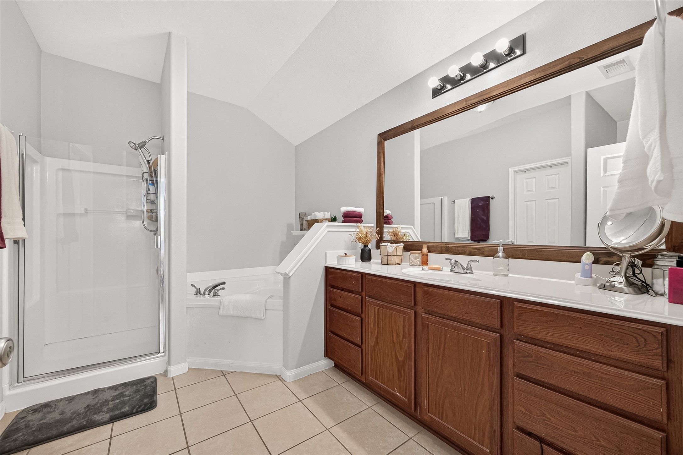 16123 Ducktail Lane Property Photo 32