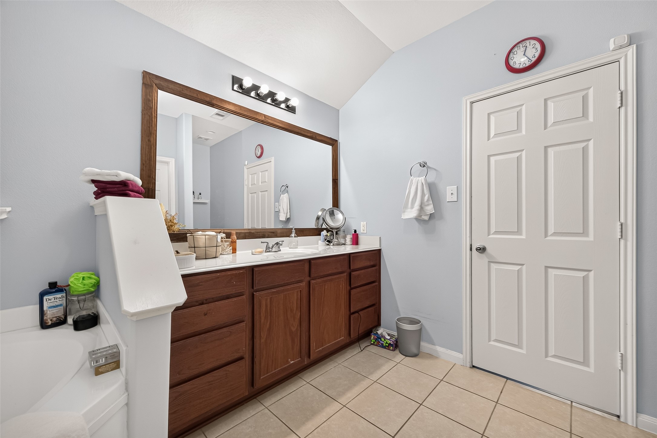 16123 Ducktail Lane Property Photo 33