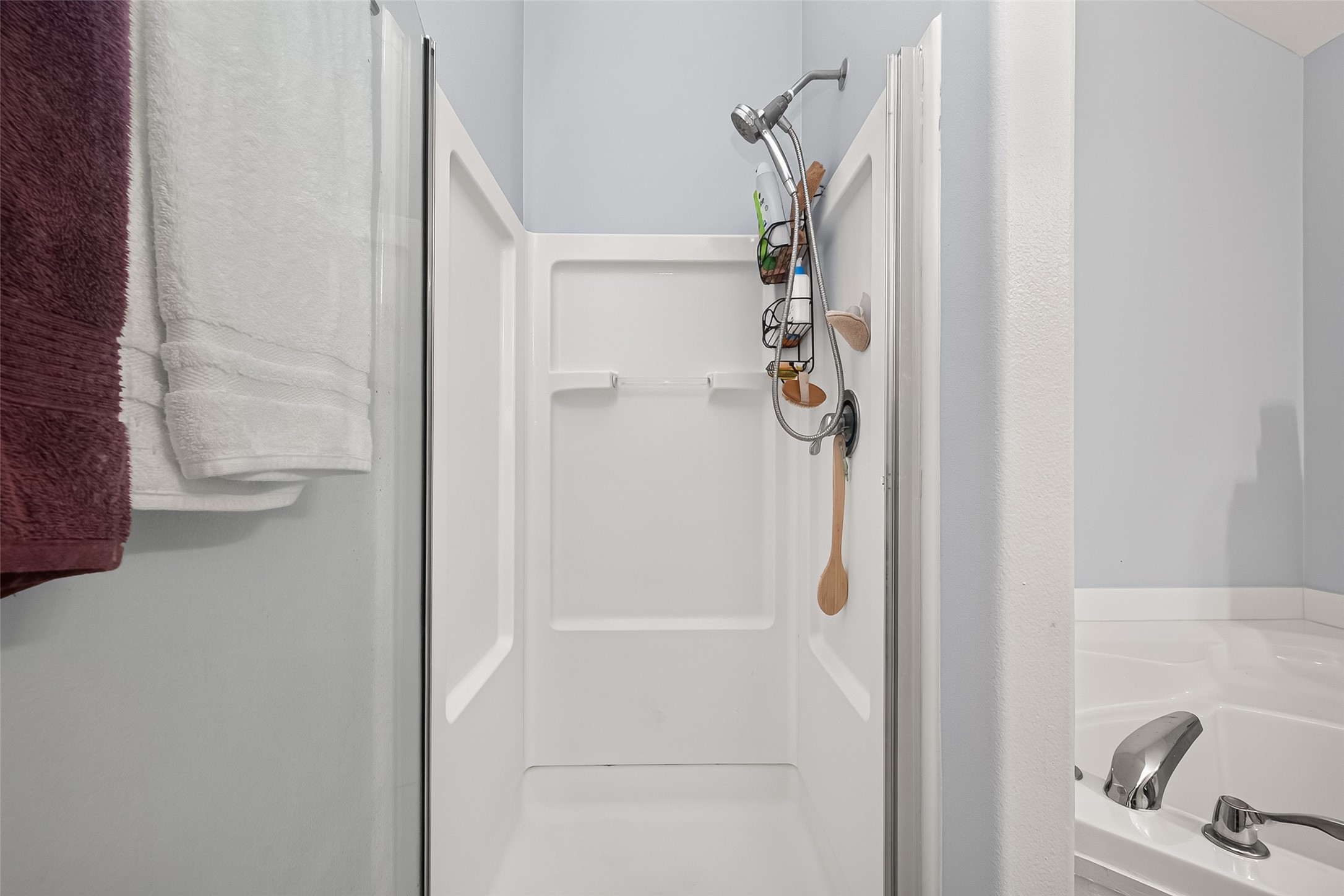 16123 Ducktail Lane Property Photo 34