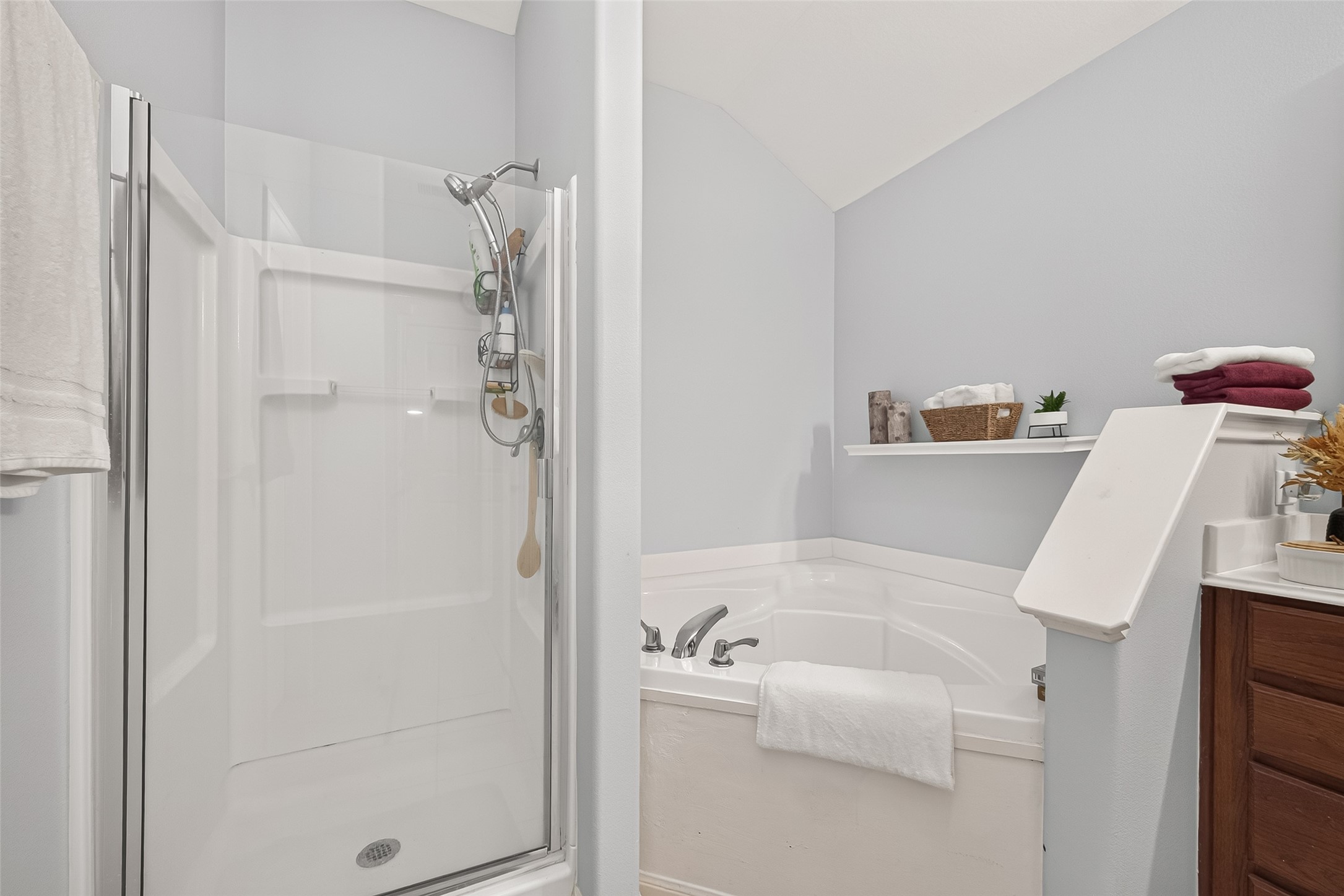 16123 Ducktail Lane Property Photo 35