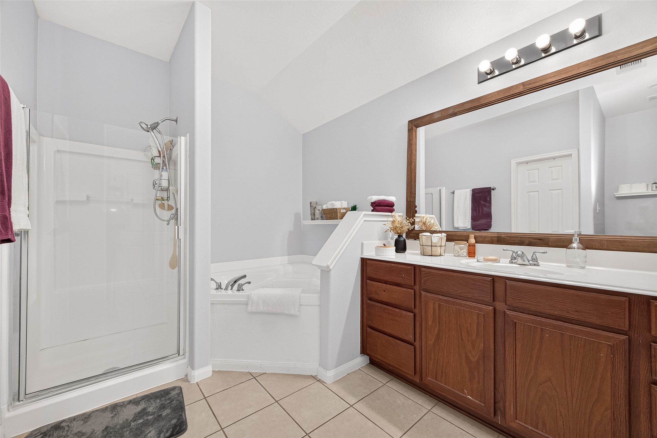 16123 Ducktail Lane Property Photo 36