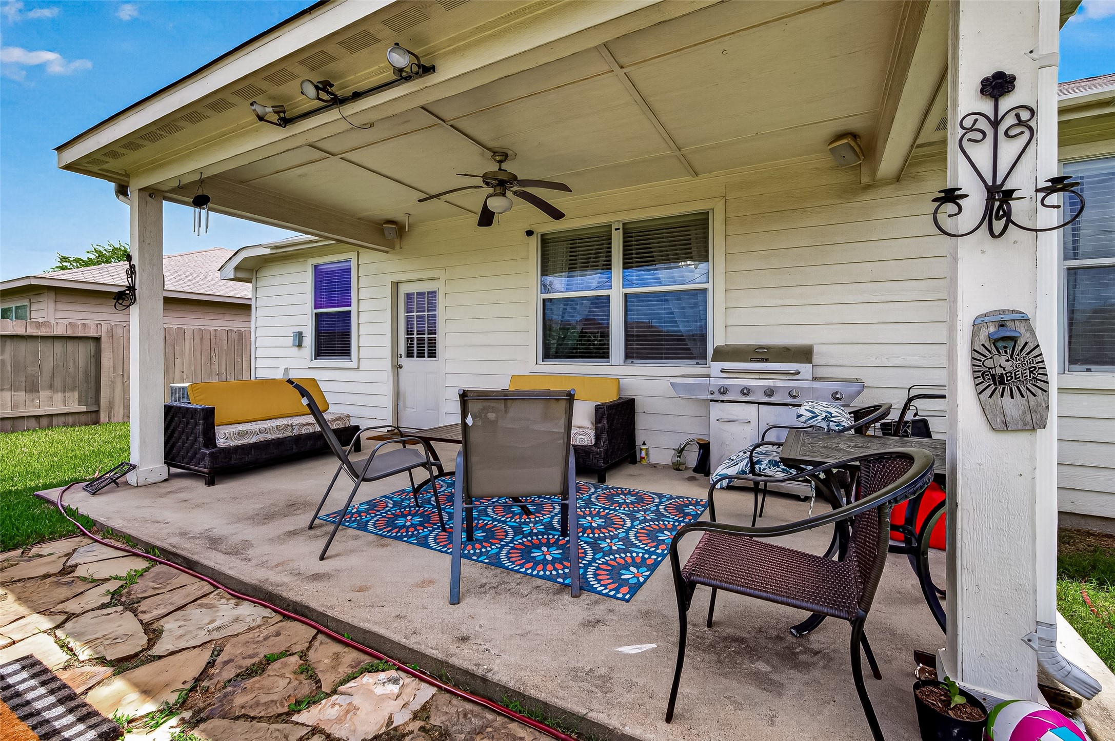 16123 Ducktail Lane Property Photo 37