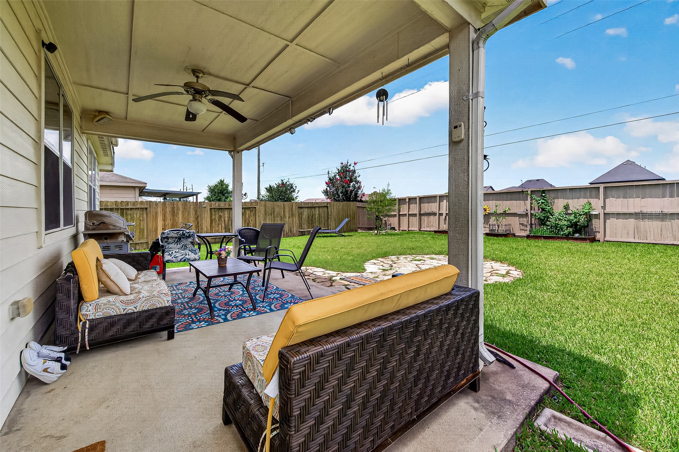 16123 Ducktail Lane Property Photo 38