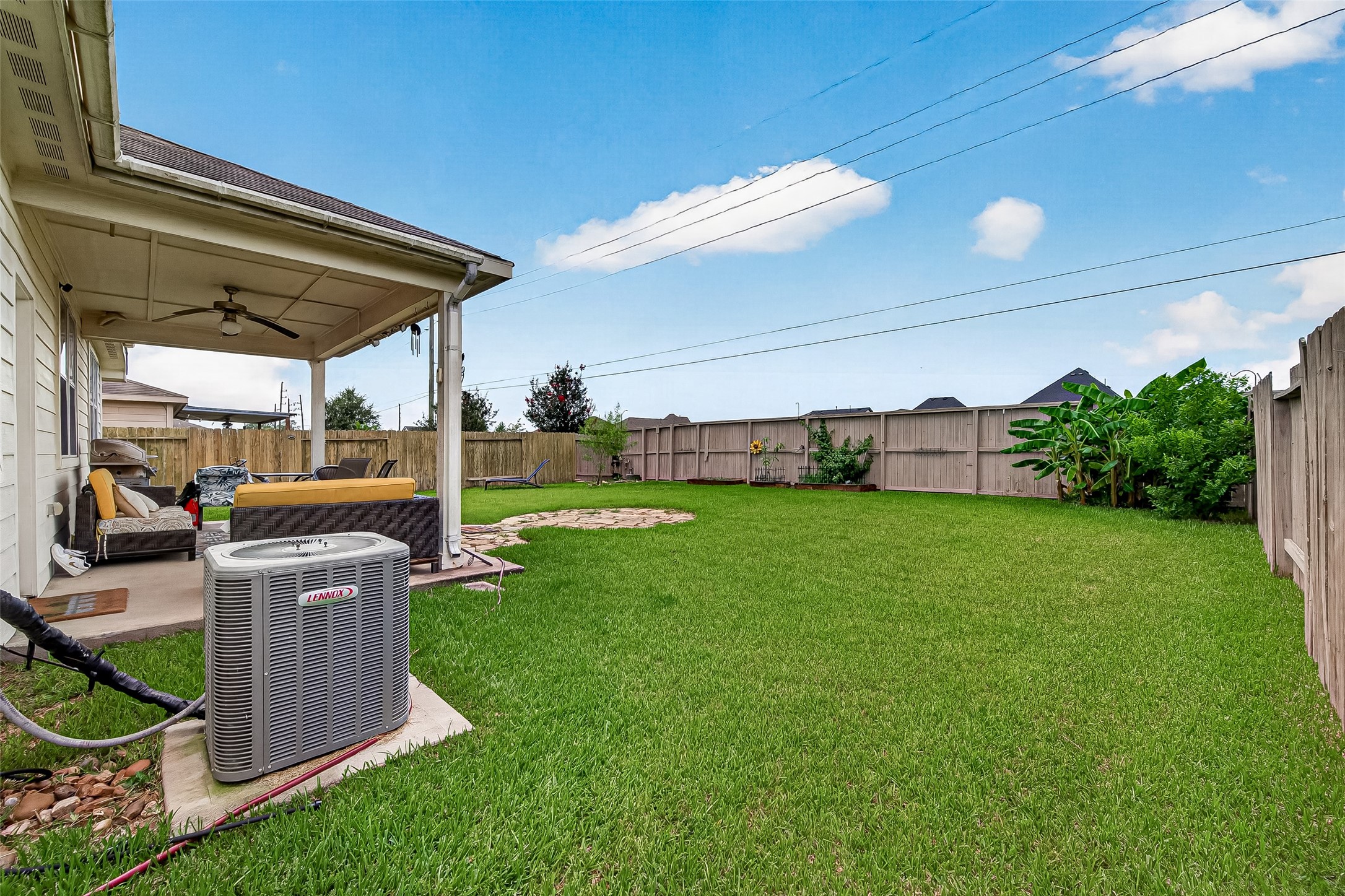 16123 Ducktail Lane Property Photo 39
