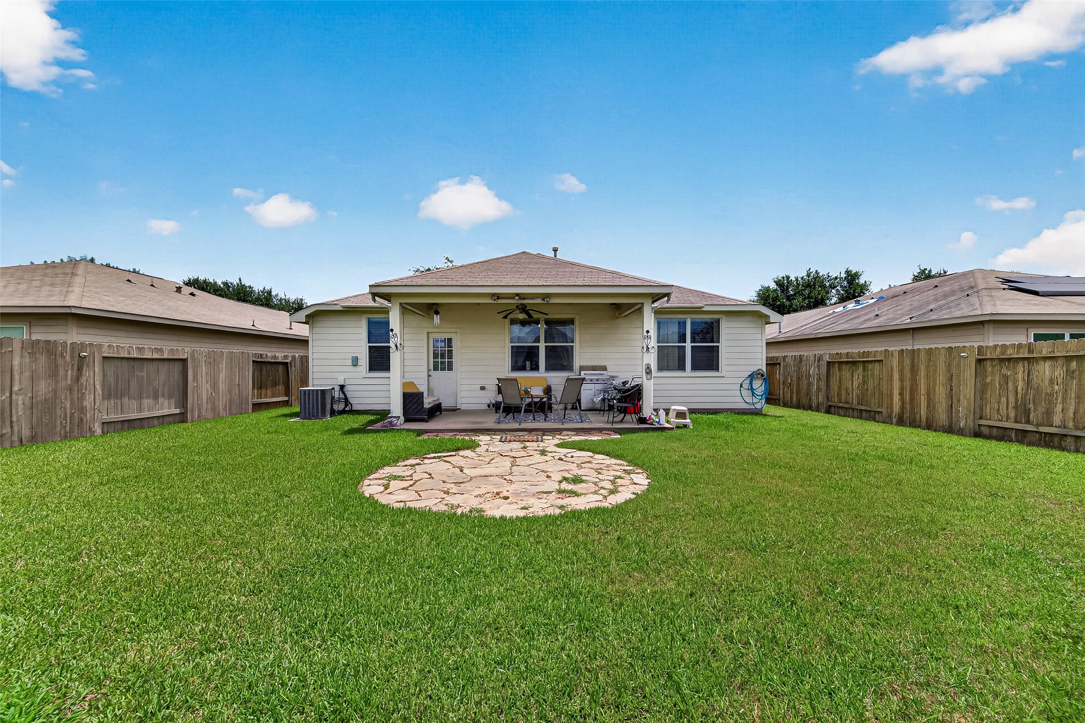 16123 Ducktail Lane Property Photo 40
