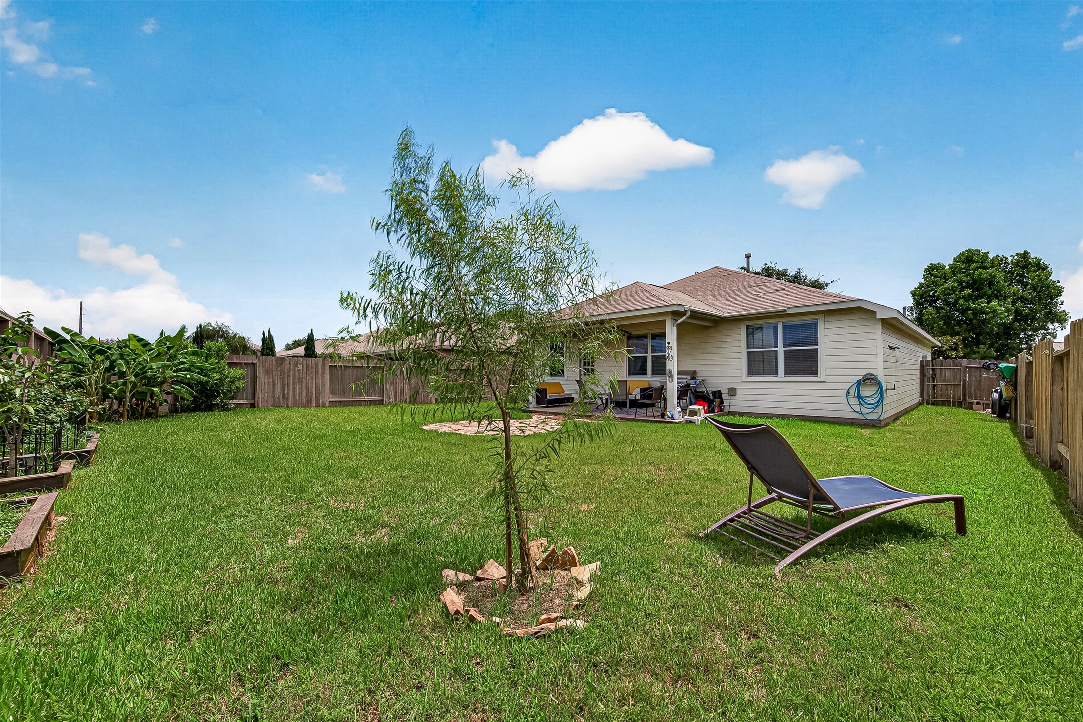 16123 Ducktail Lane Property Photo 41