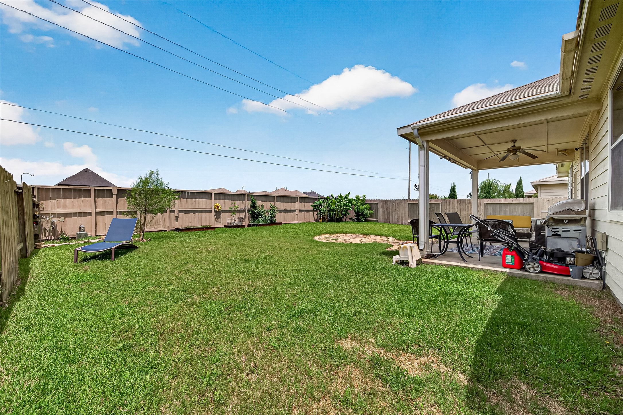16123 Ducktail Lane Property Photo 42