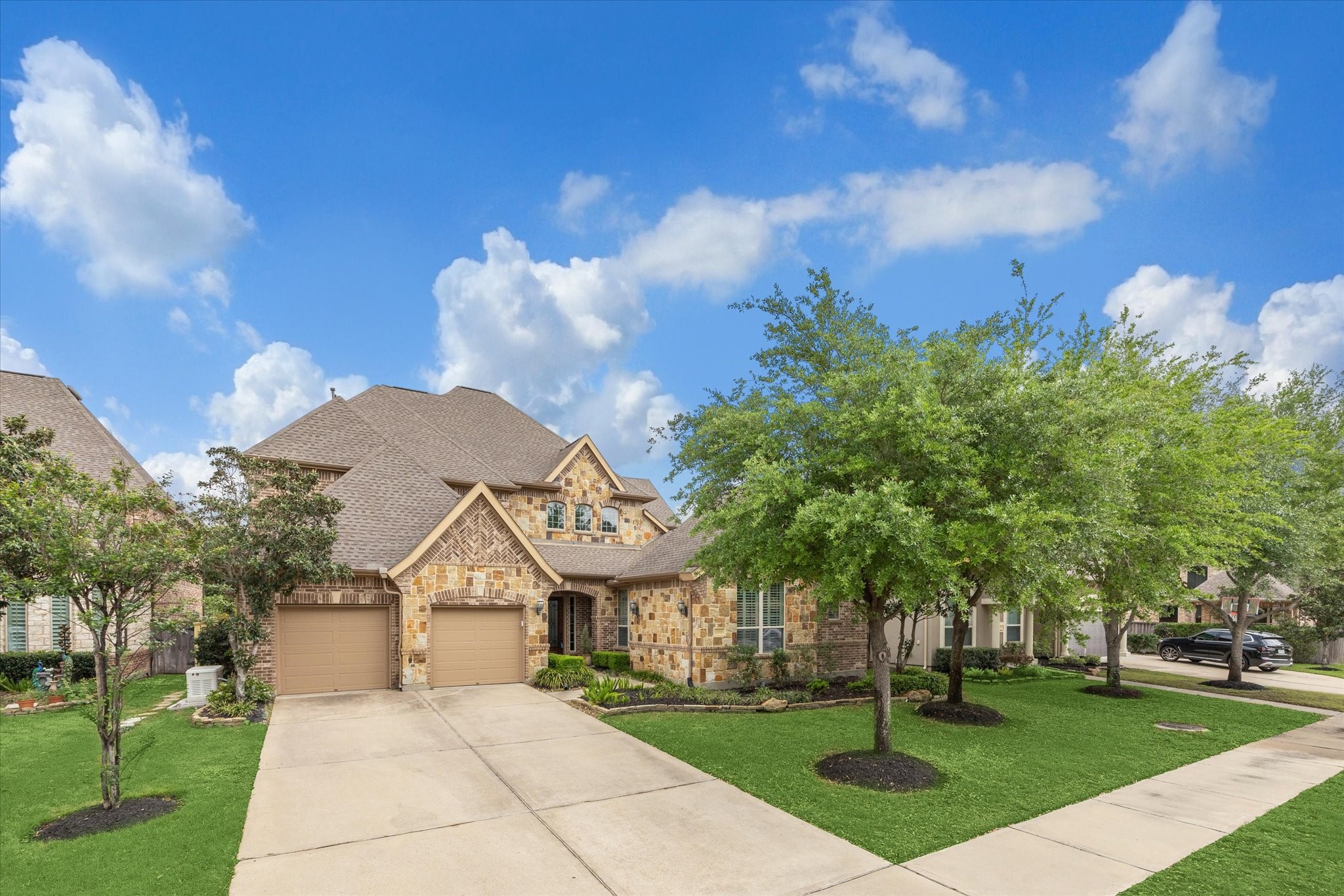 24918 Granite Bluff Property Photo