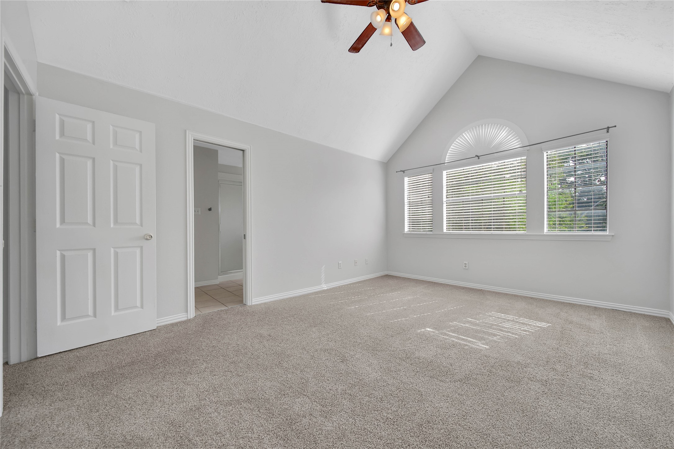 11334 Twain Drive Property Photo 17