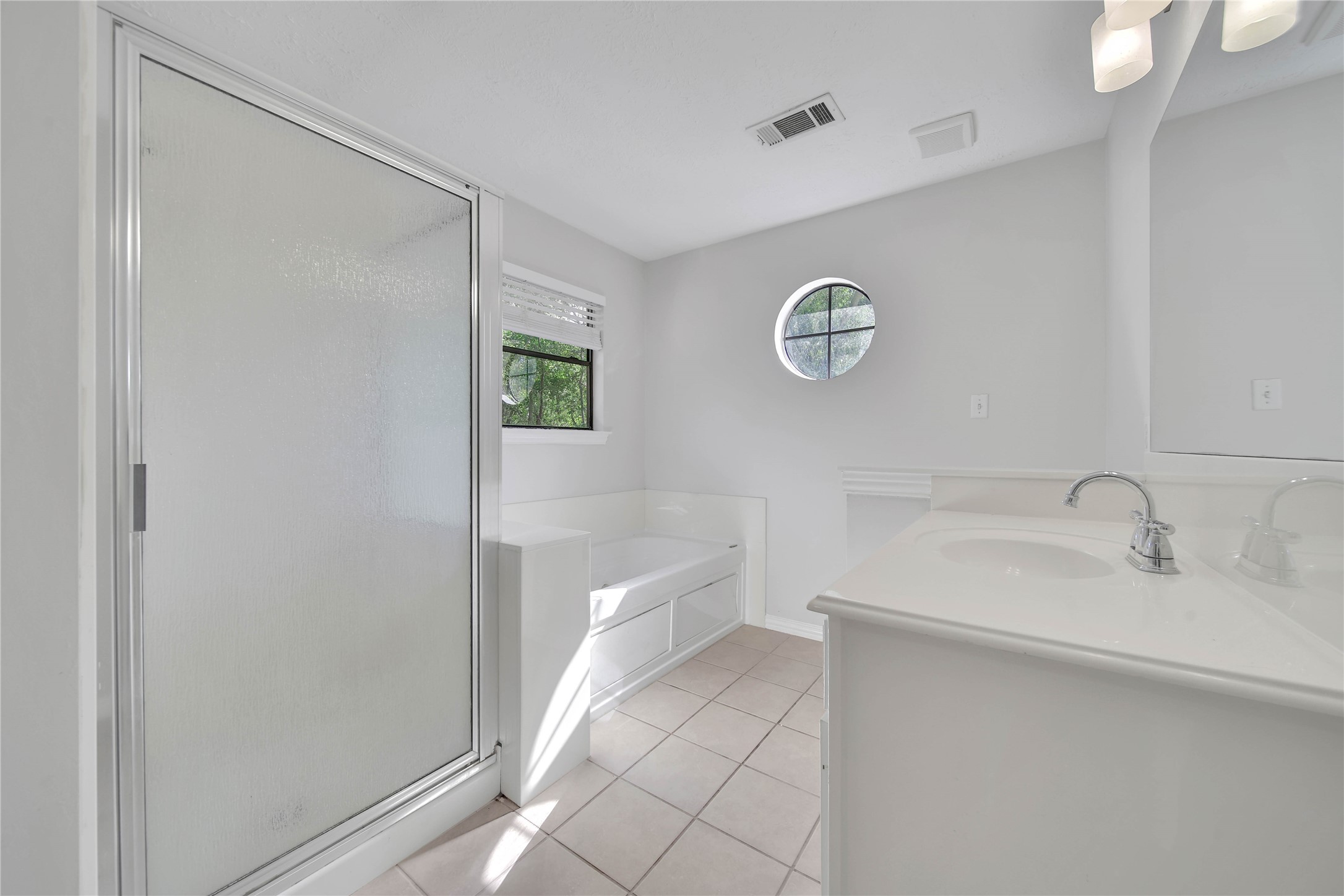 11334 Twain Drive Property Photo 18