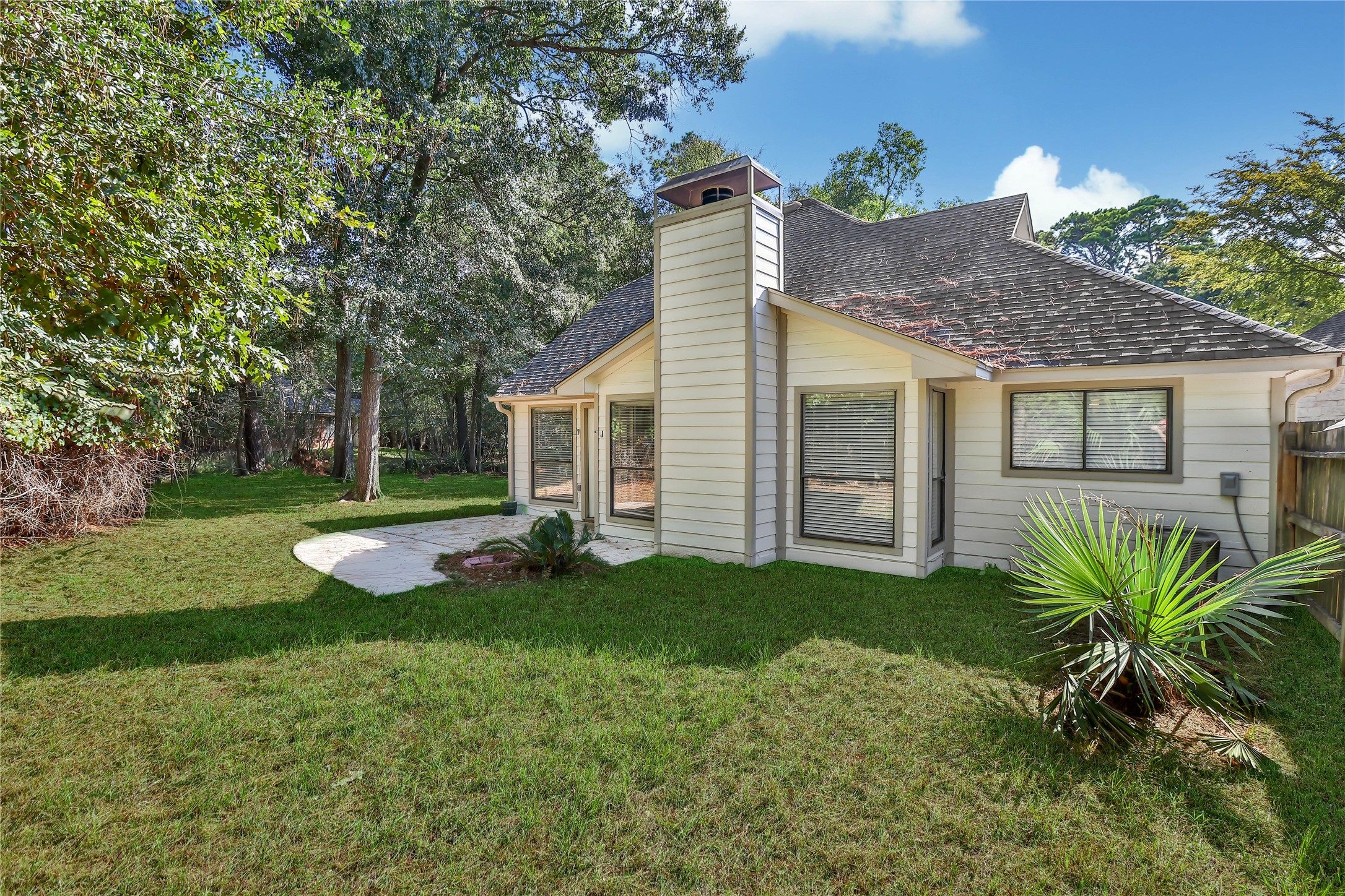 11334 Twain Drive Property Photo 20