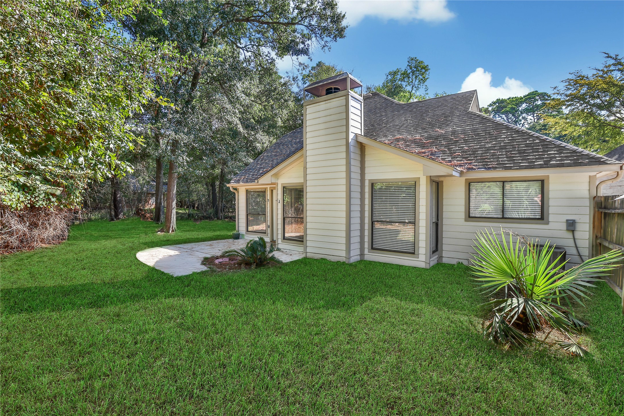 11334 Twain Drive Property Photo 21
