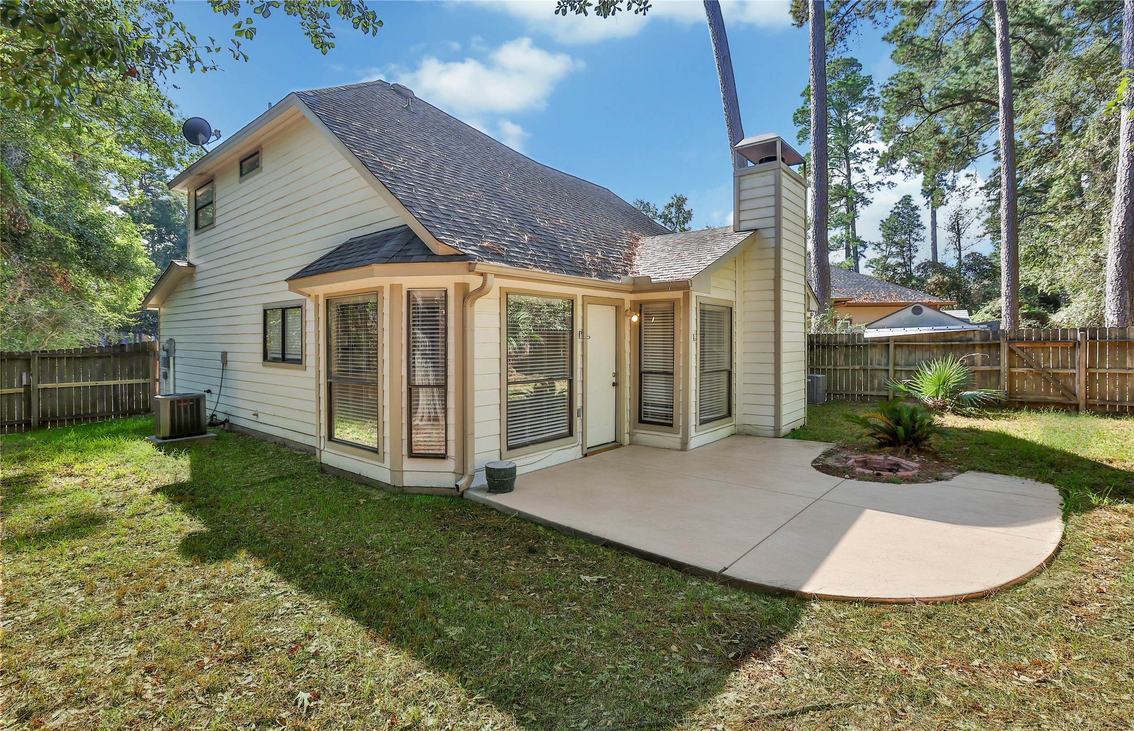 11334 Twain Drive Property Photo 22
