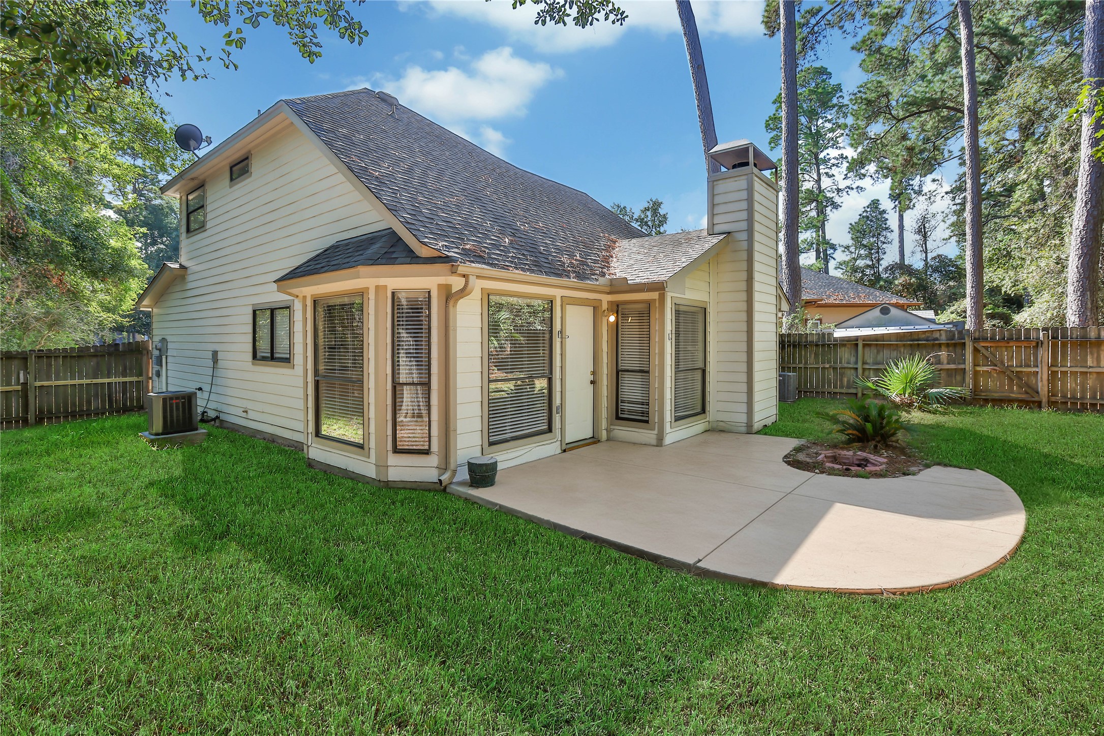 11334 Twain Drive Property Photo 23