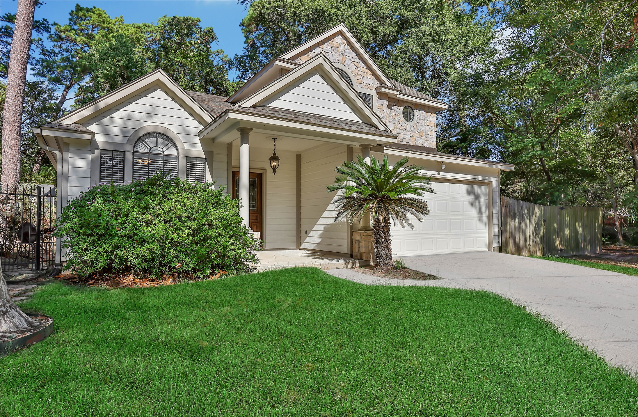11334 Twain Drive Property Photo 24