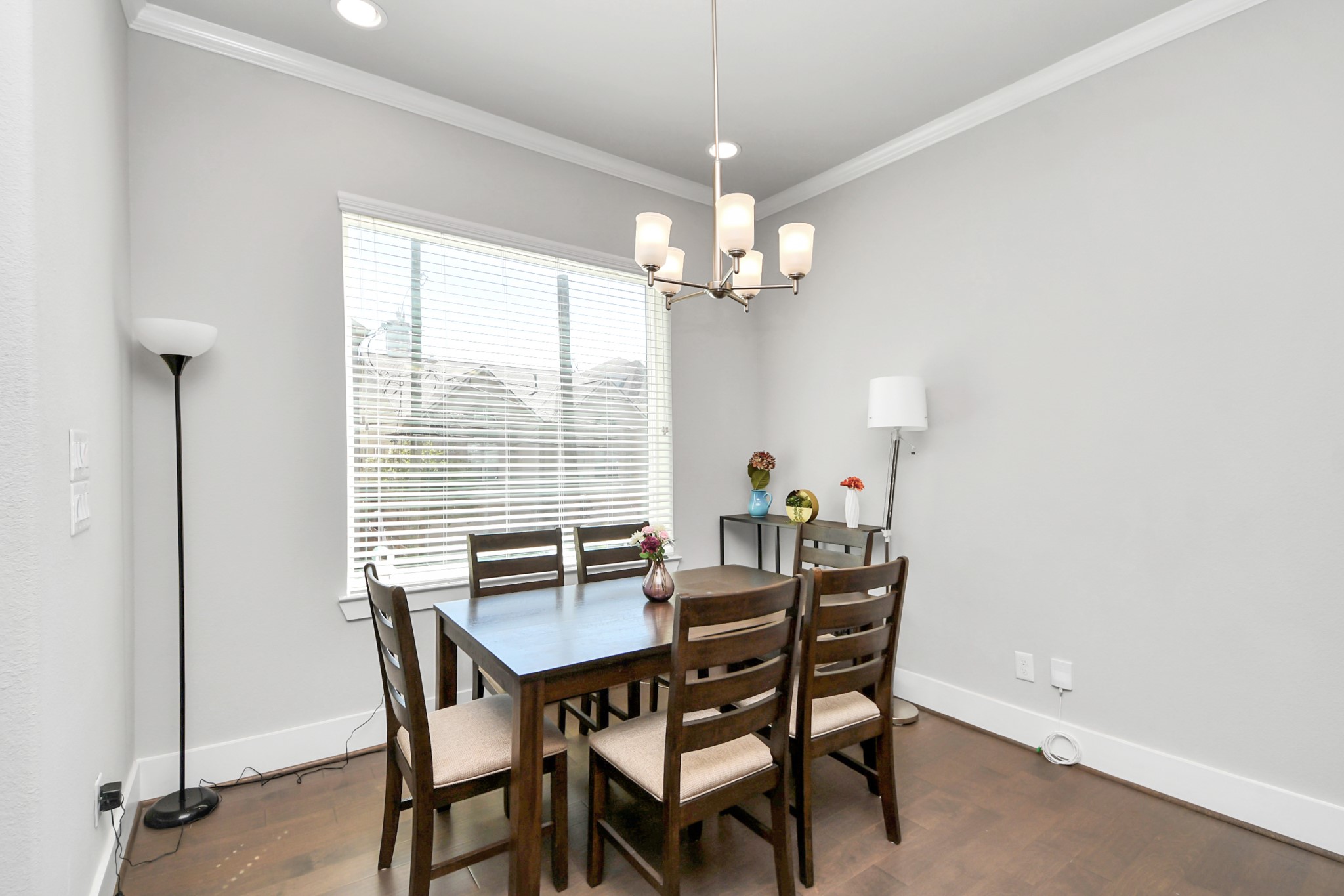 5720 Petty Street Property Photo 12