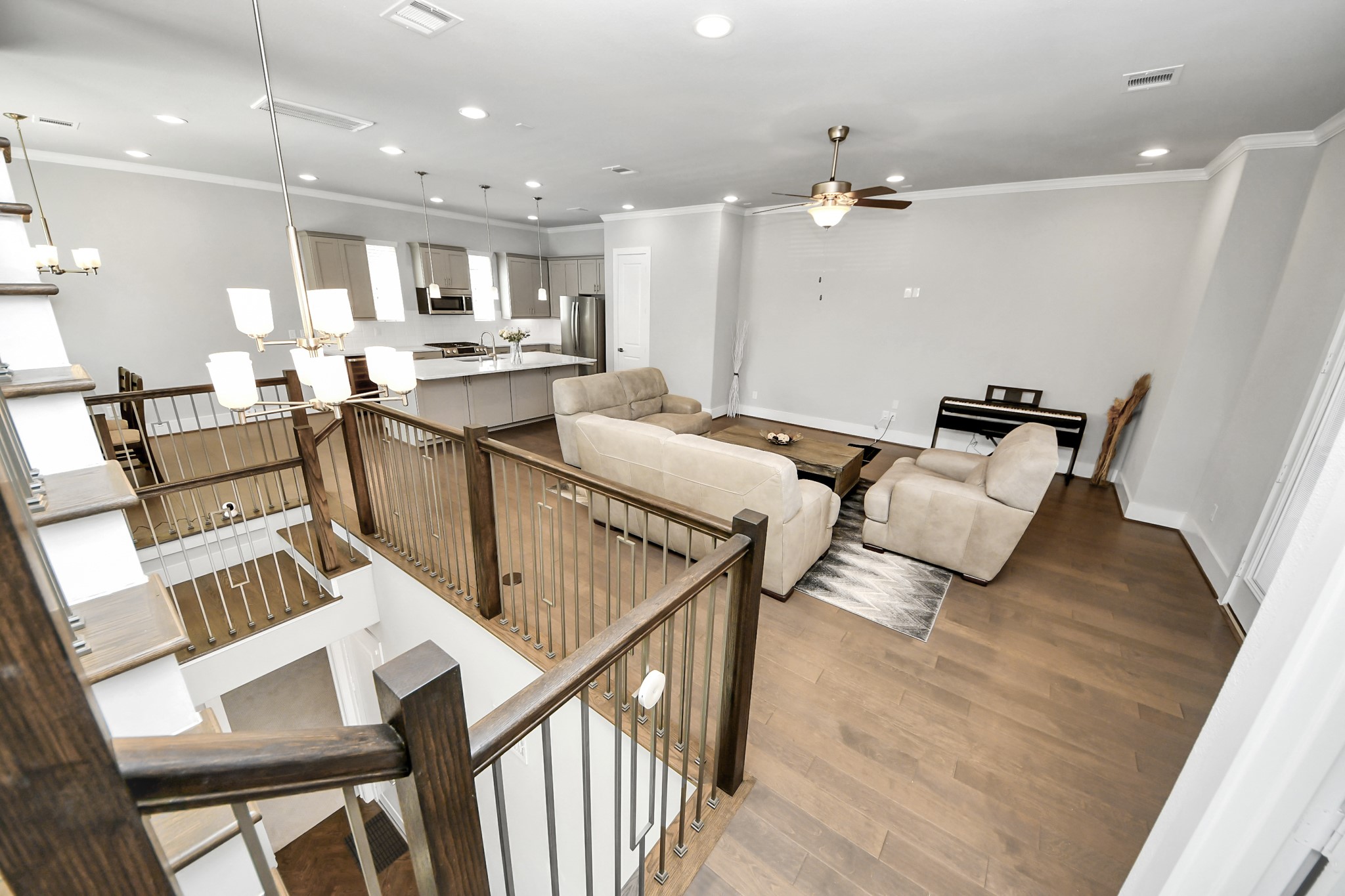 5720 Petty Street Property Photo 16