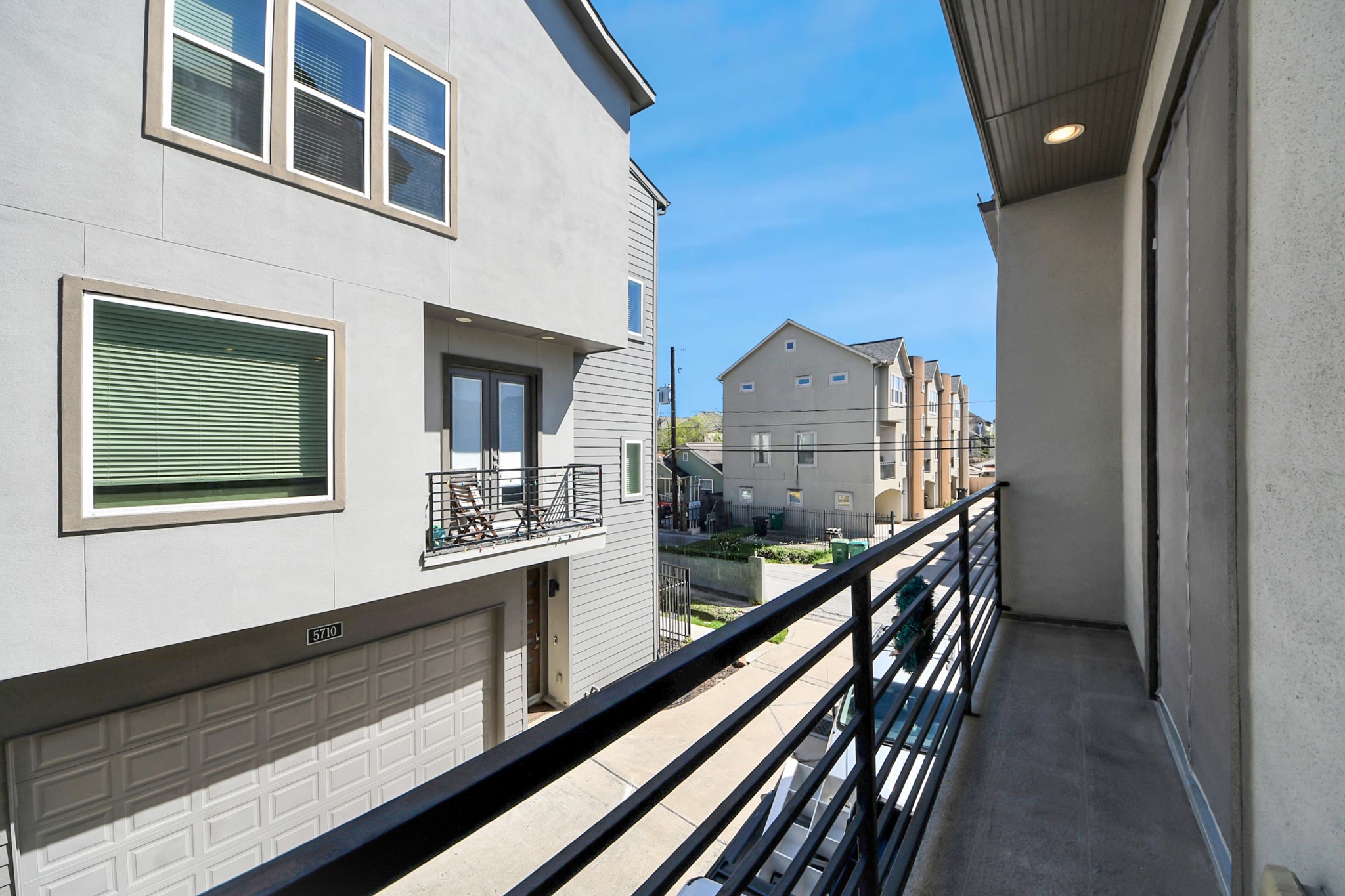 5720 Petty Street Property Photo 17