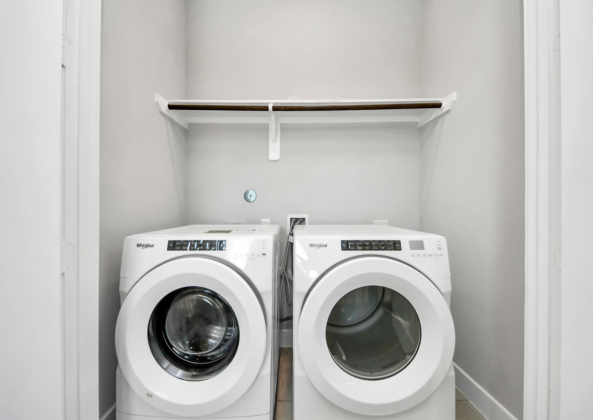 5720 Petty Street Property Photo 18