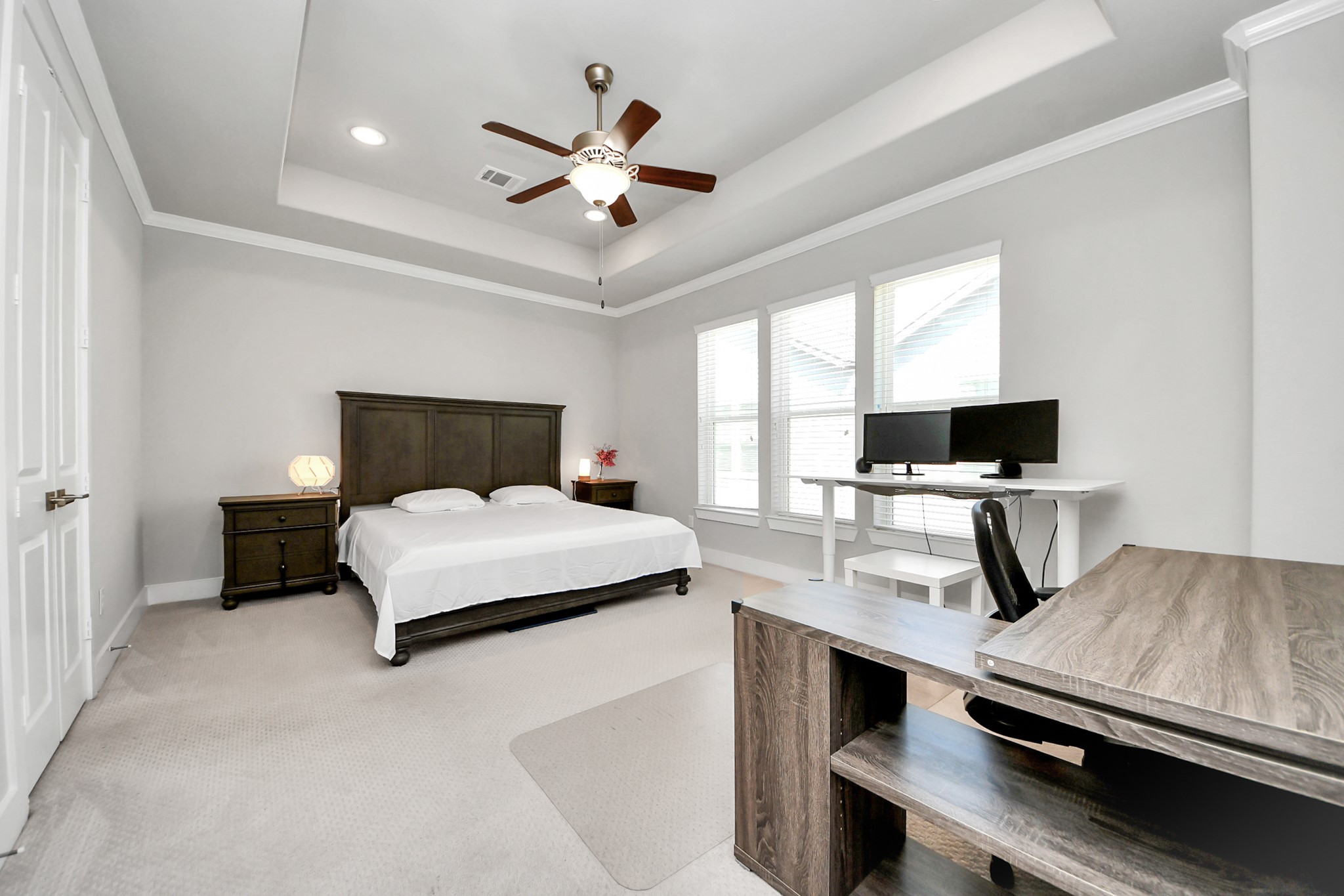 5720 Petty Street Property Photo 19