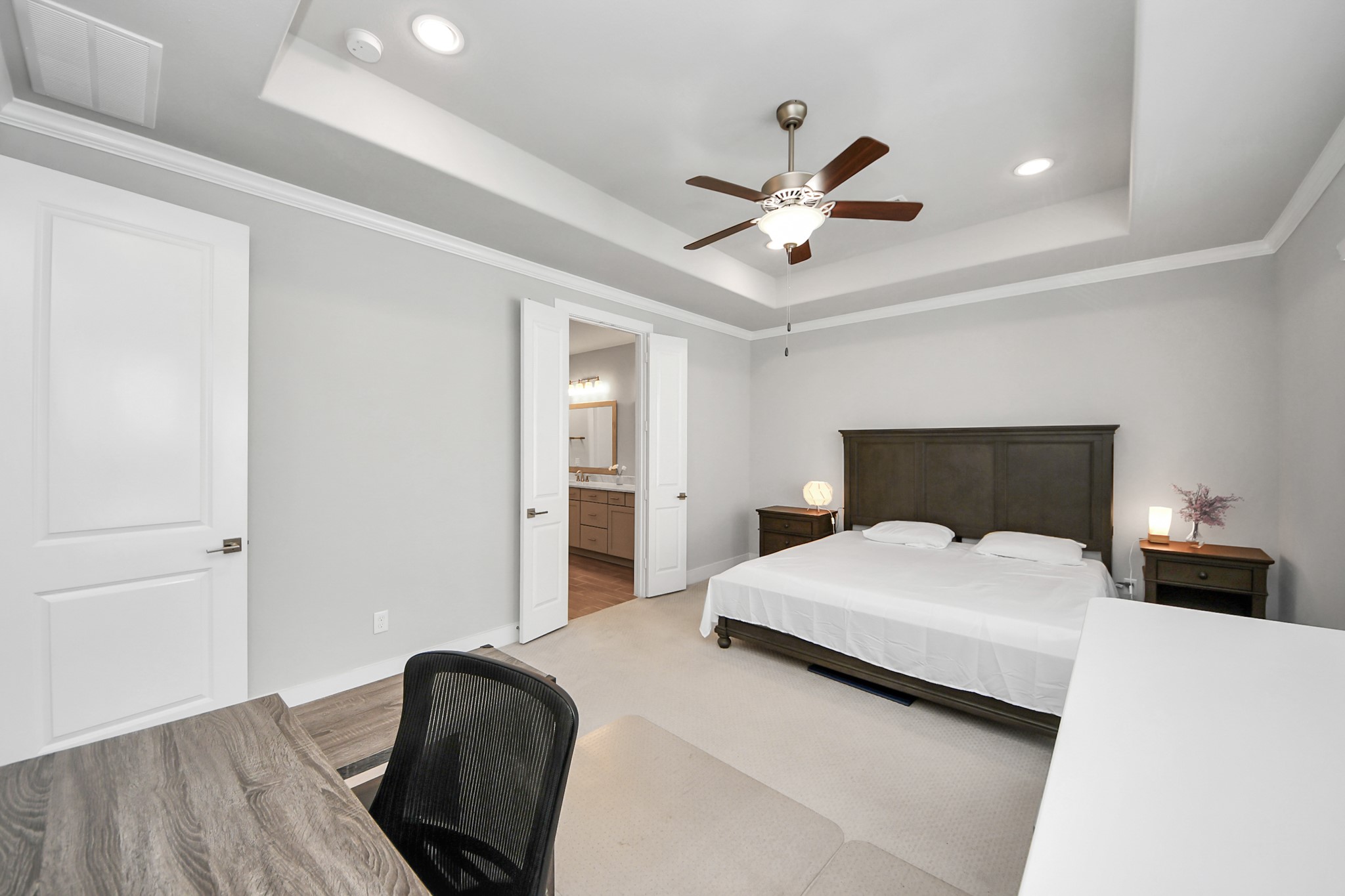 5720 Petty Street Property Photo 20