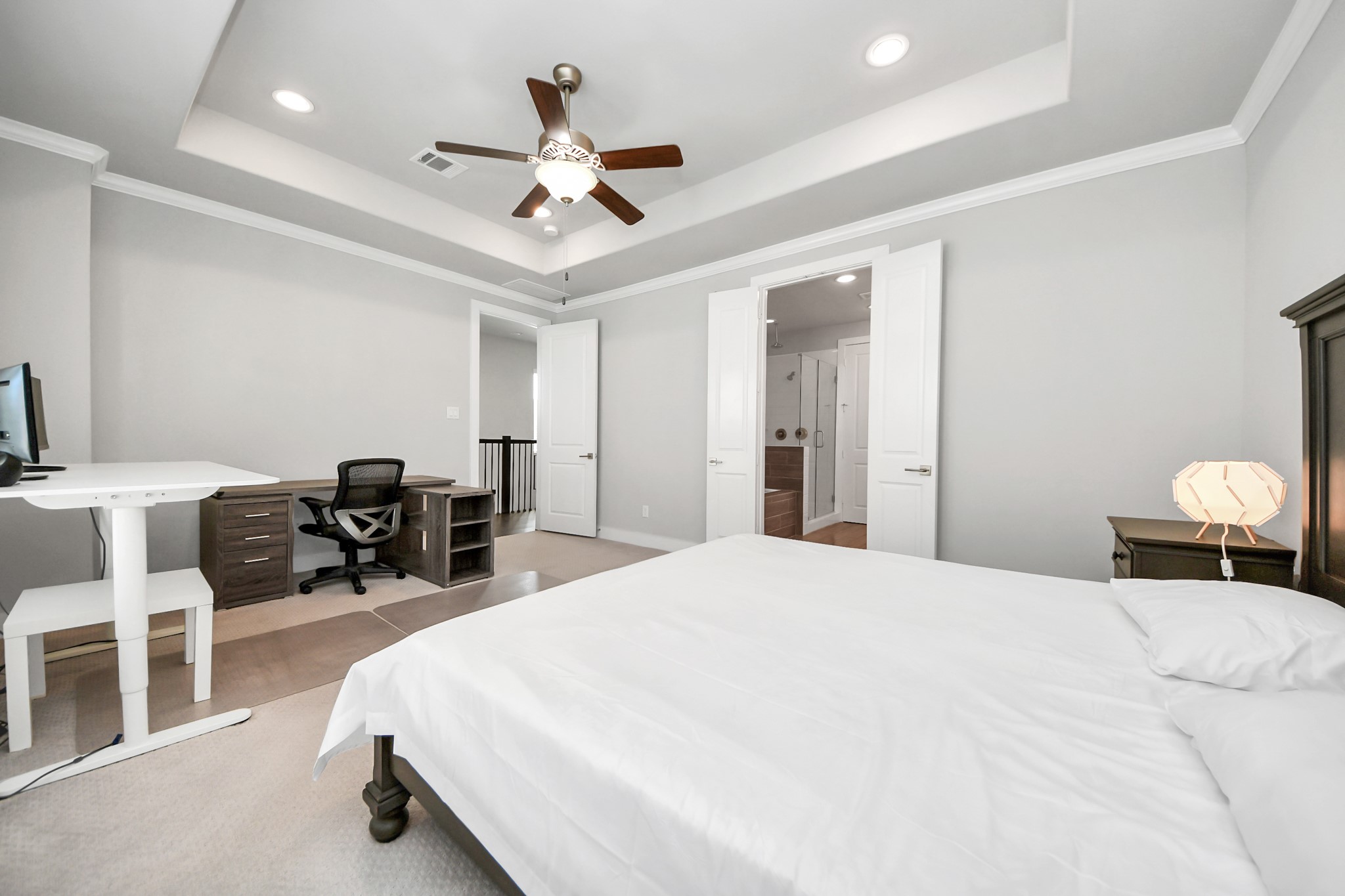 5720 Petty Street Property Photo 21