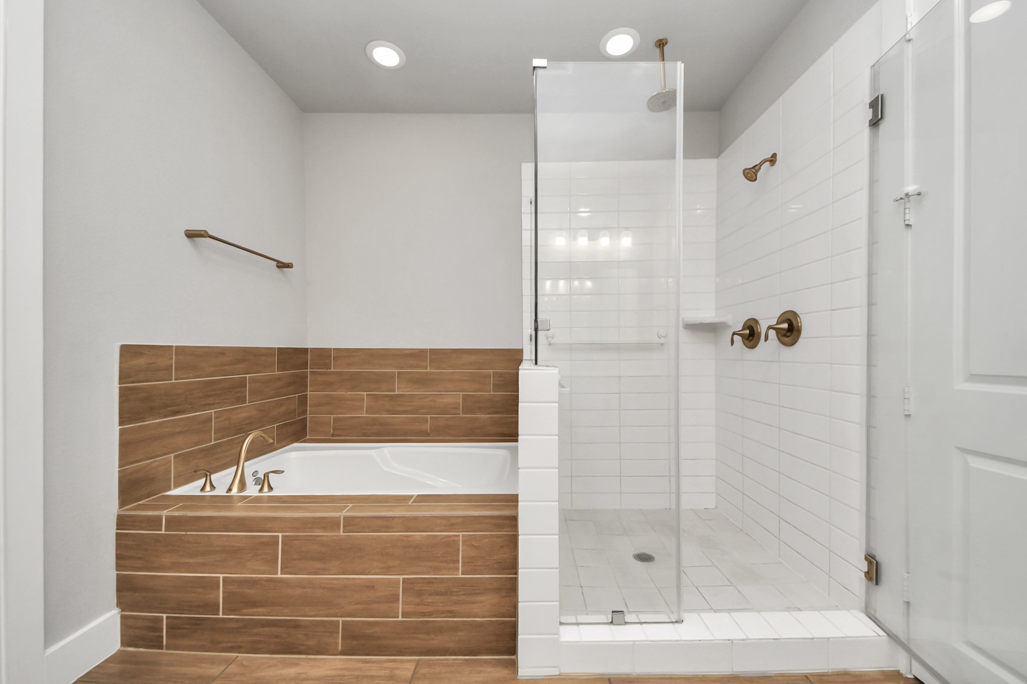 5720 Petty Street Property Photo 25