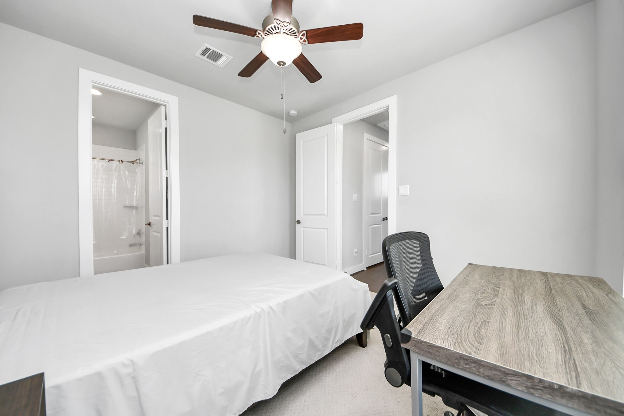 5720 Petty Street Property Photo 29