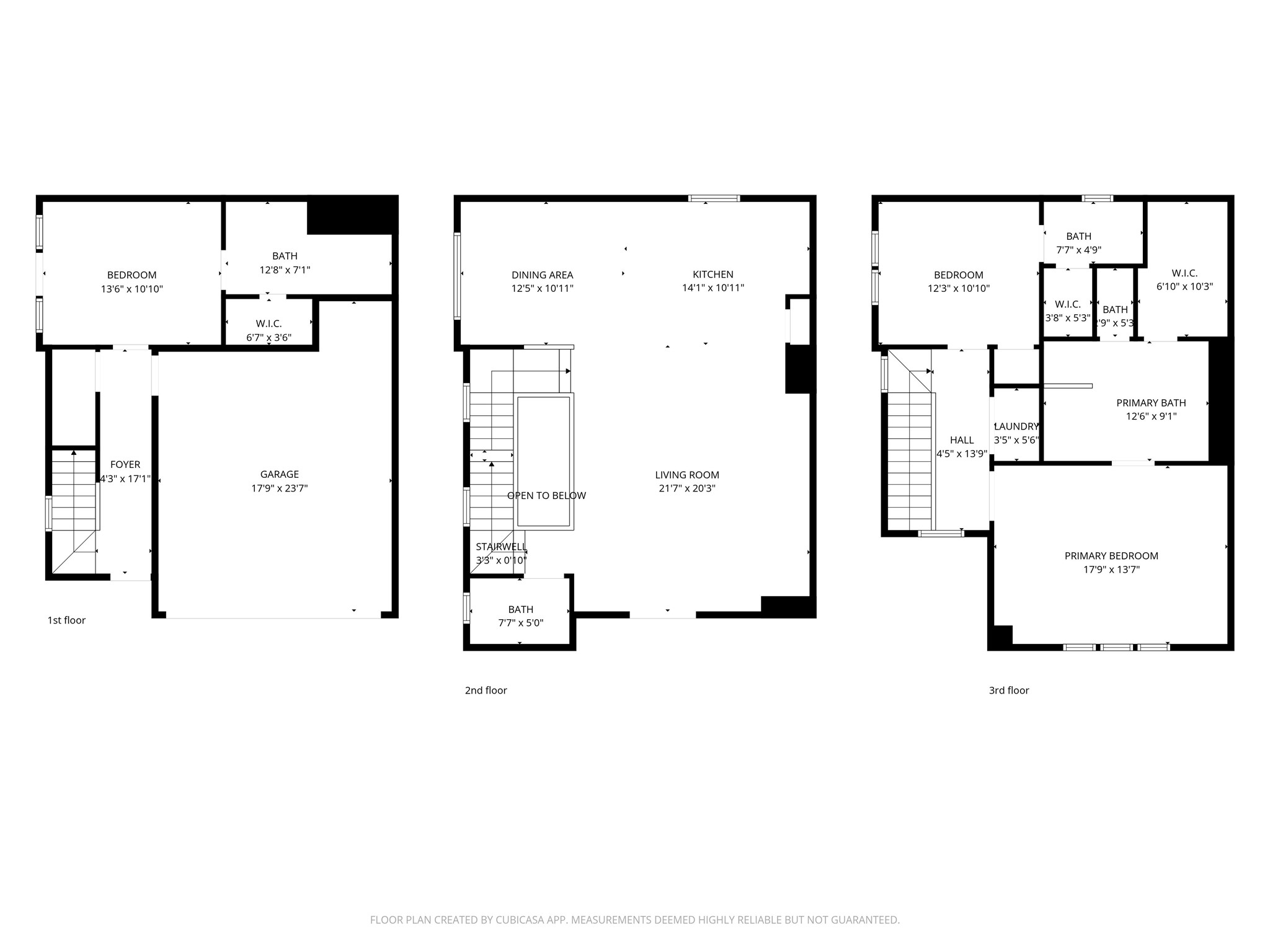 5720 Petty Street Property Photo 31