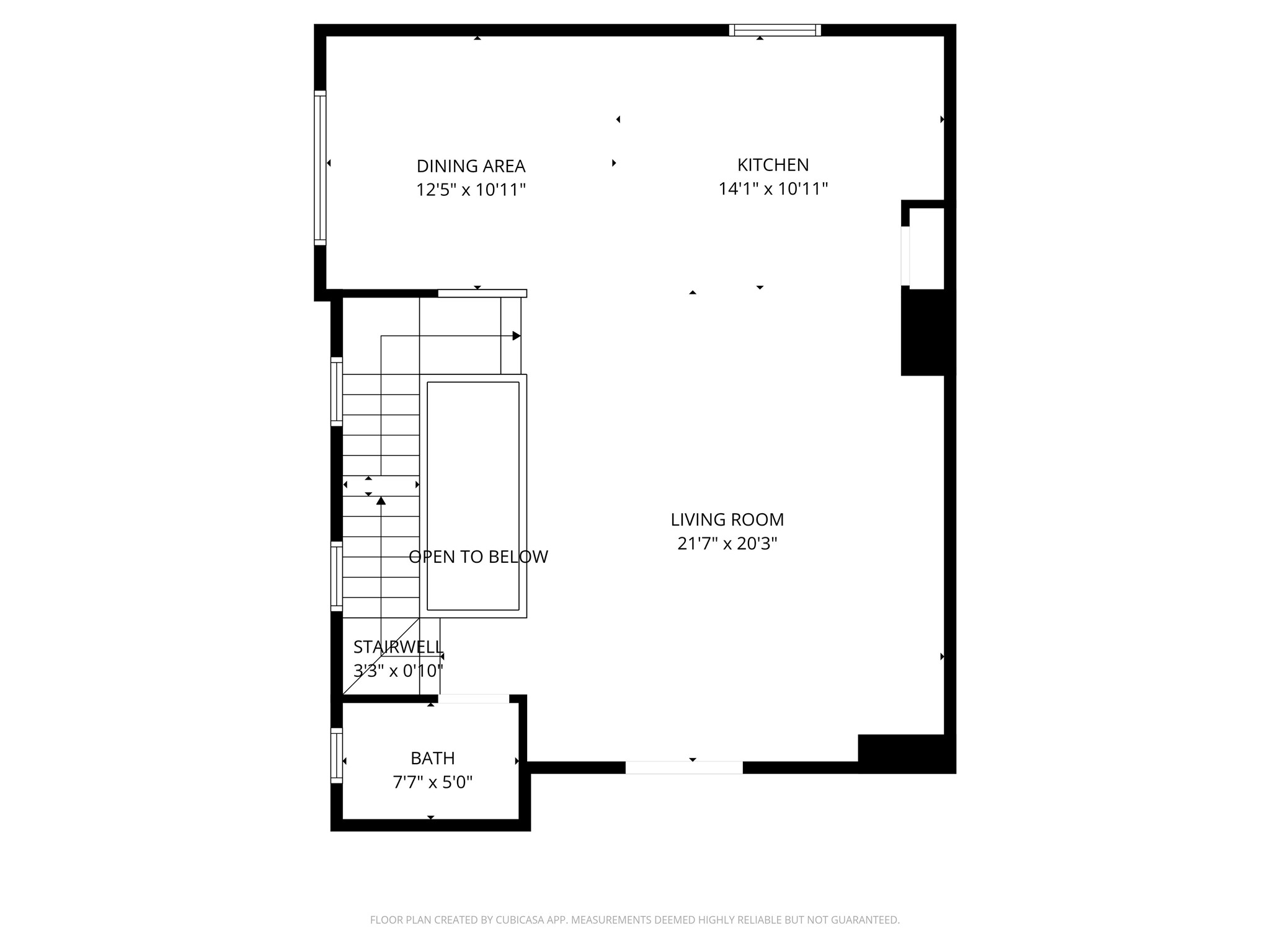 5720 Petty Street Property Photo 33