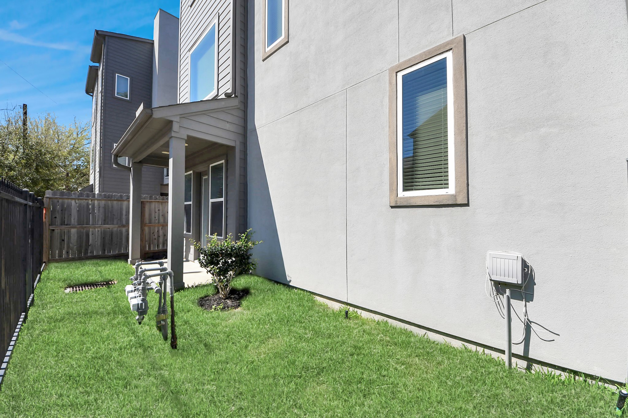 5720 Petty Street Property Photo 36