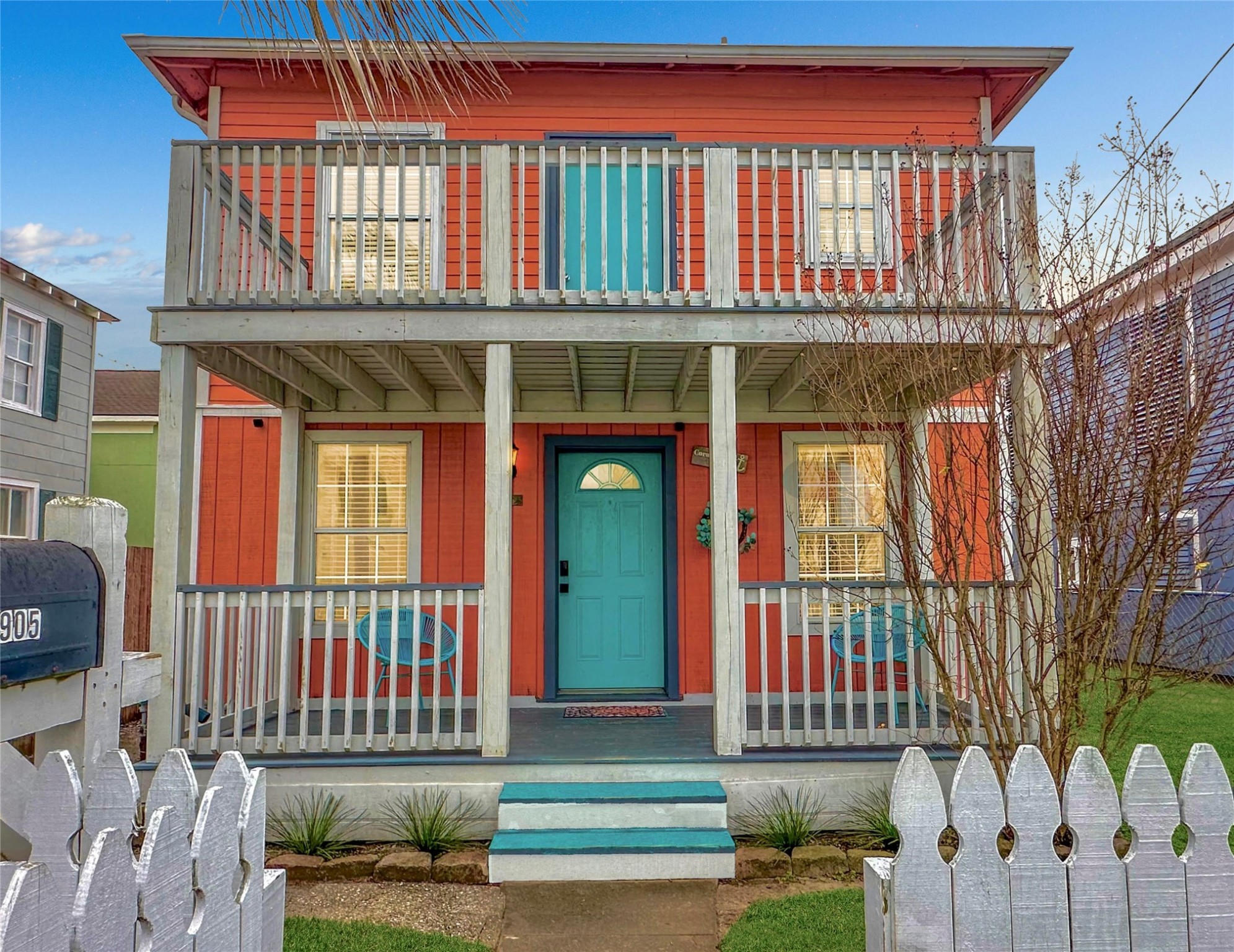 3905 Avenue L Property Photo
