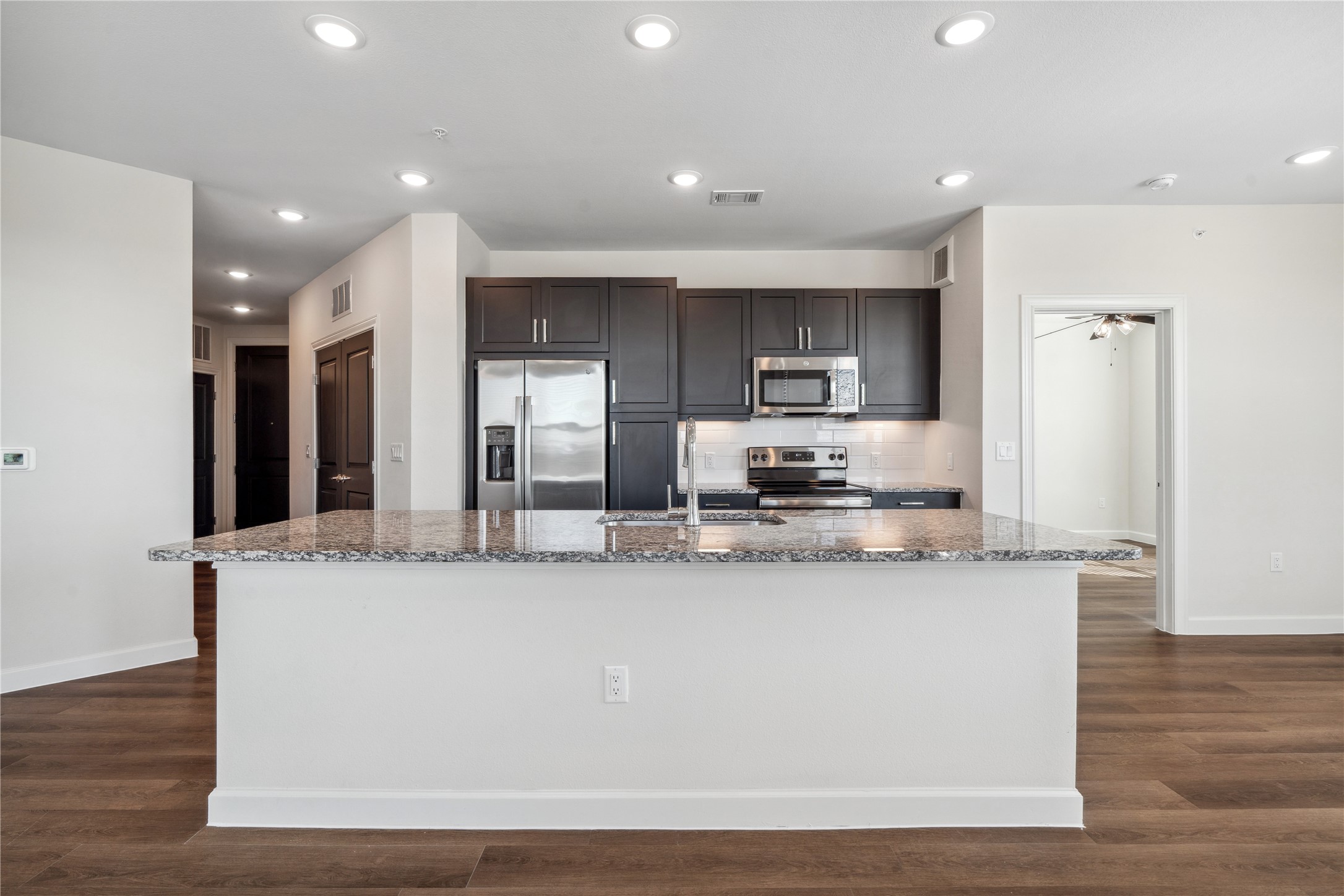 10510 W Aliana Trace Drive 359 Property Photo 6