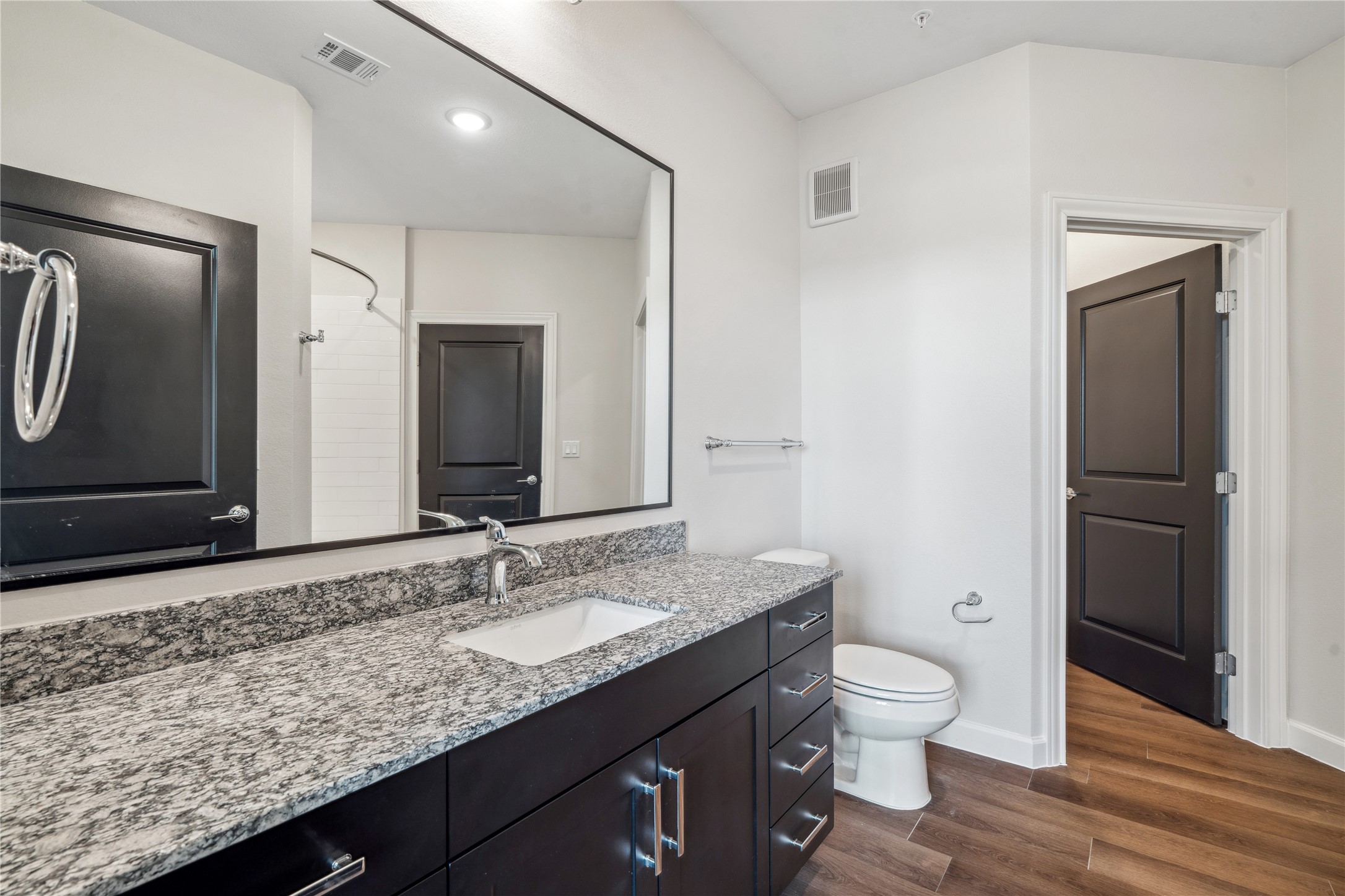 10510 W Aliana Trace Drive 359 Property Photo 11