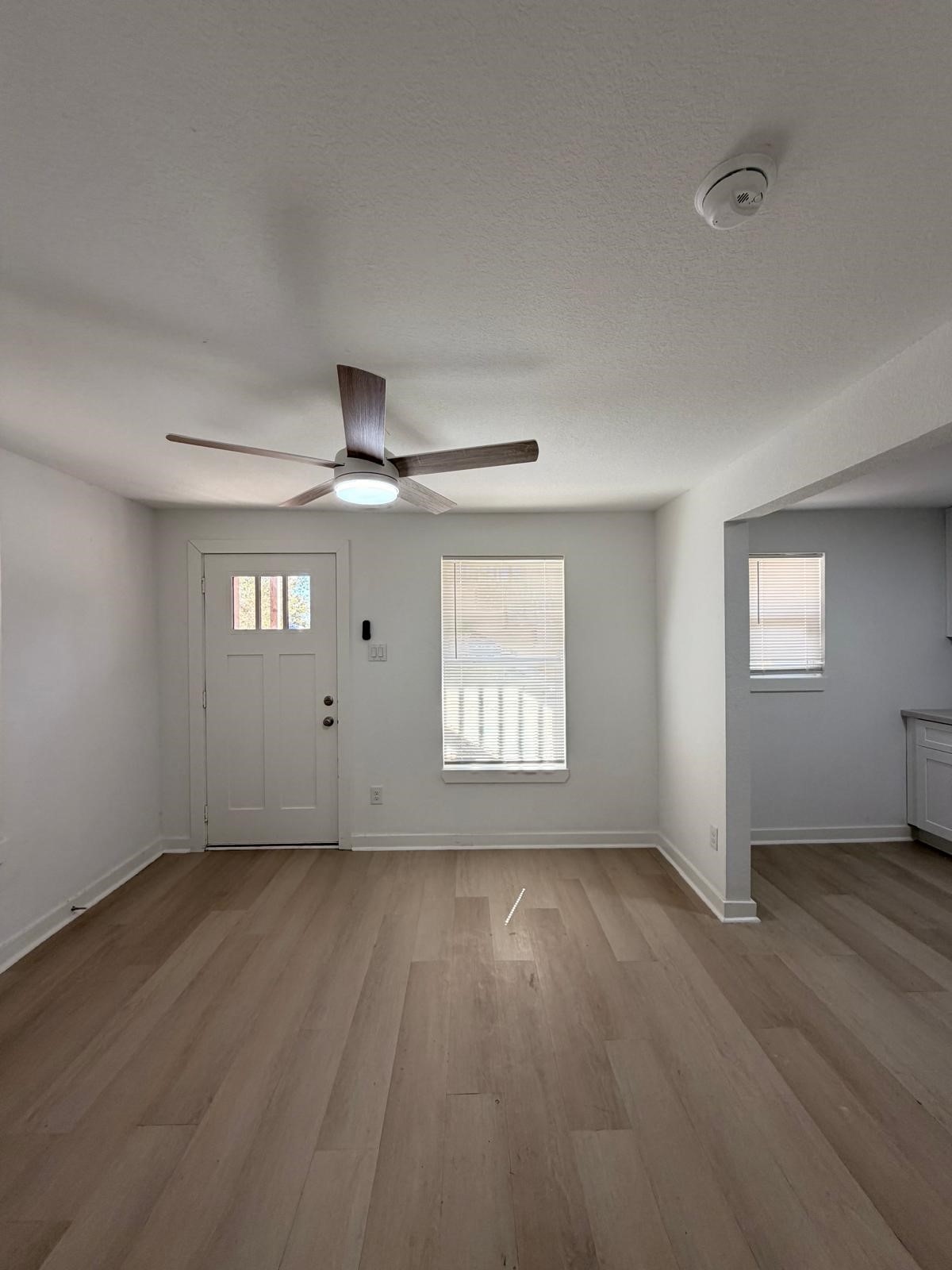 201 Lowery Drive 2 Property Photo 1