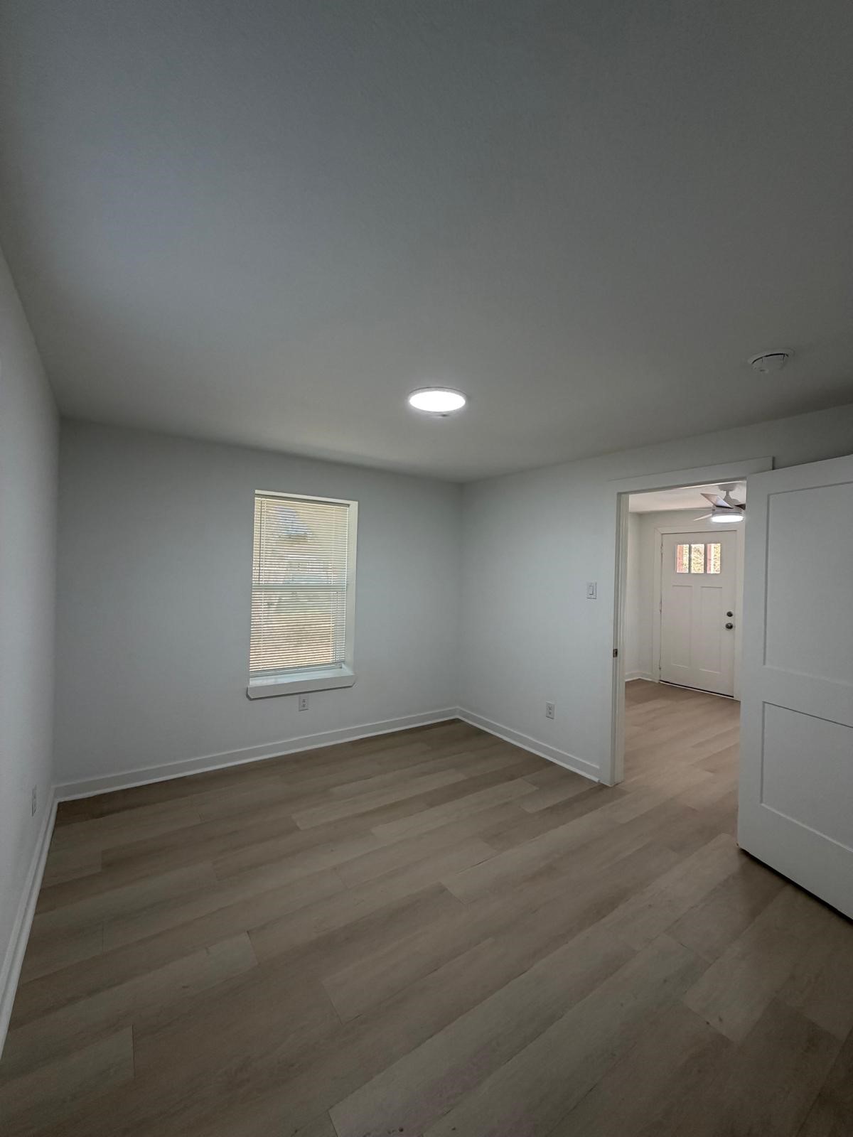 201 Lowery Drive 2 Property Photo 2