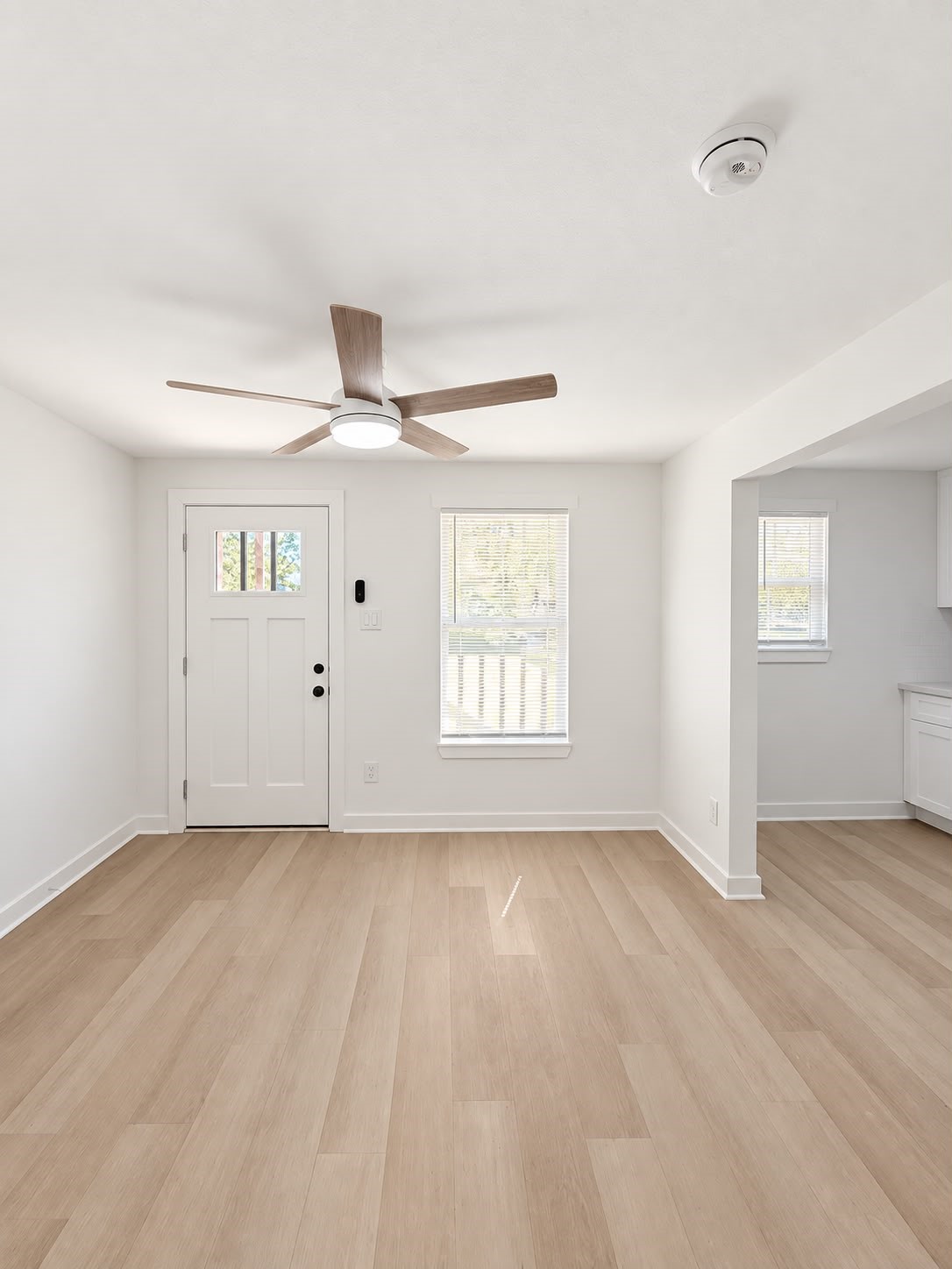 201 Lowery Drive 2 Property Photo 2