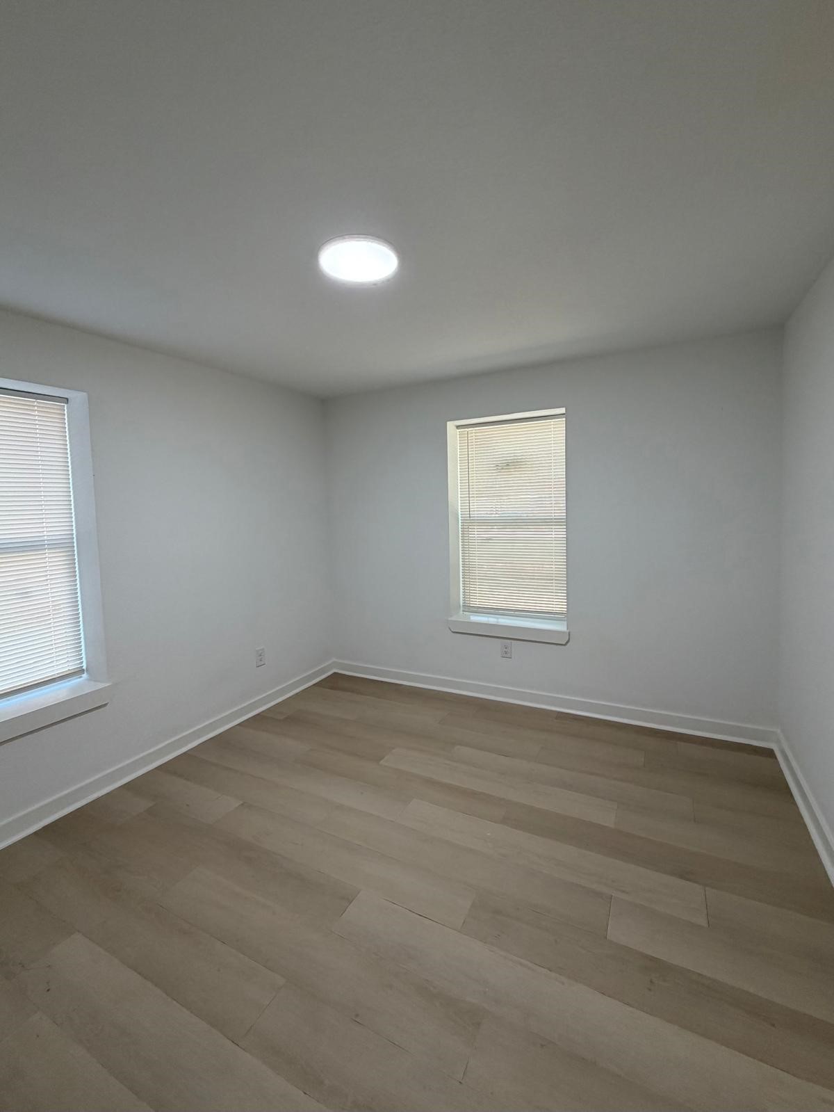201 Lowery Drive 2 Property Photo 3