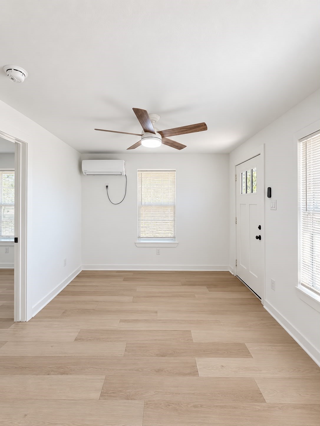 201 Lowery Drive 2 Property Photo 4