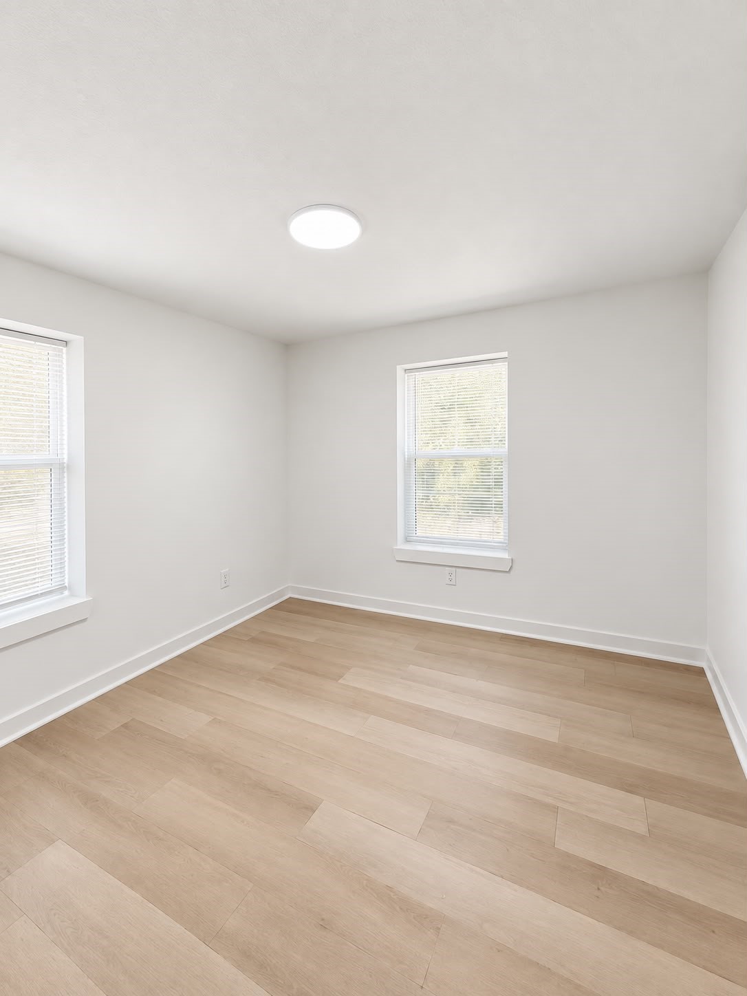 201 Lowery Drive 2 Property Photo 5