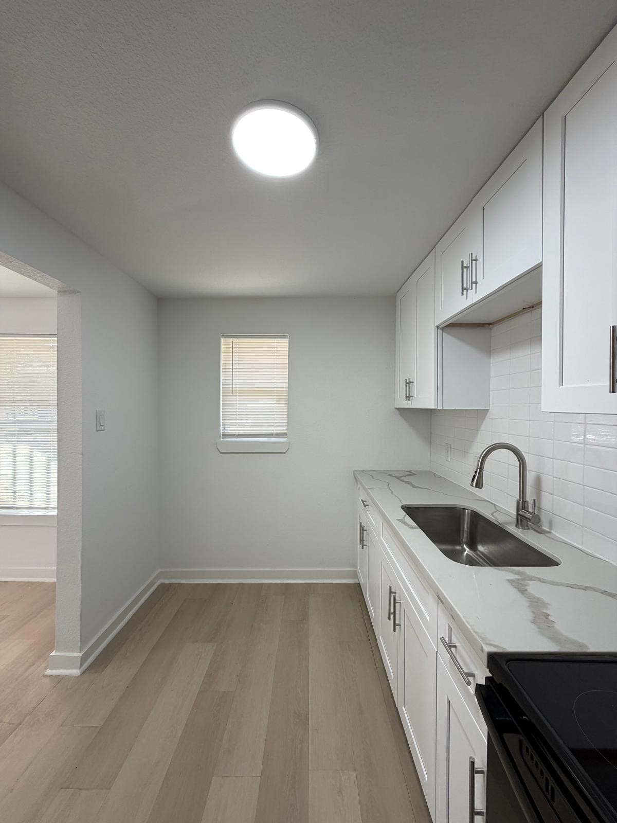 201 Lowery Drive 2 Property Photo 6