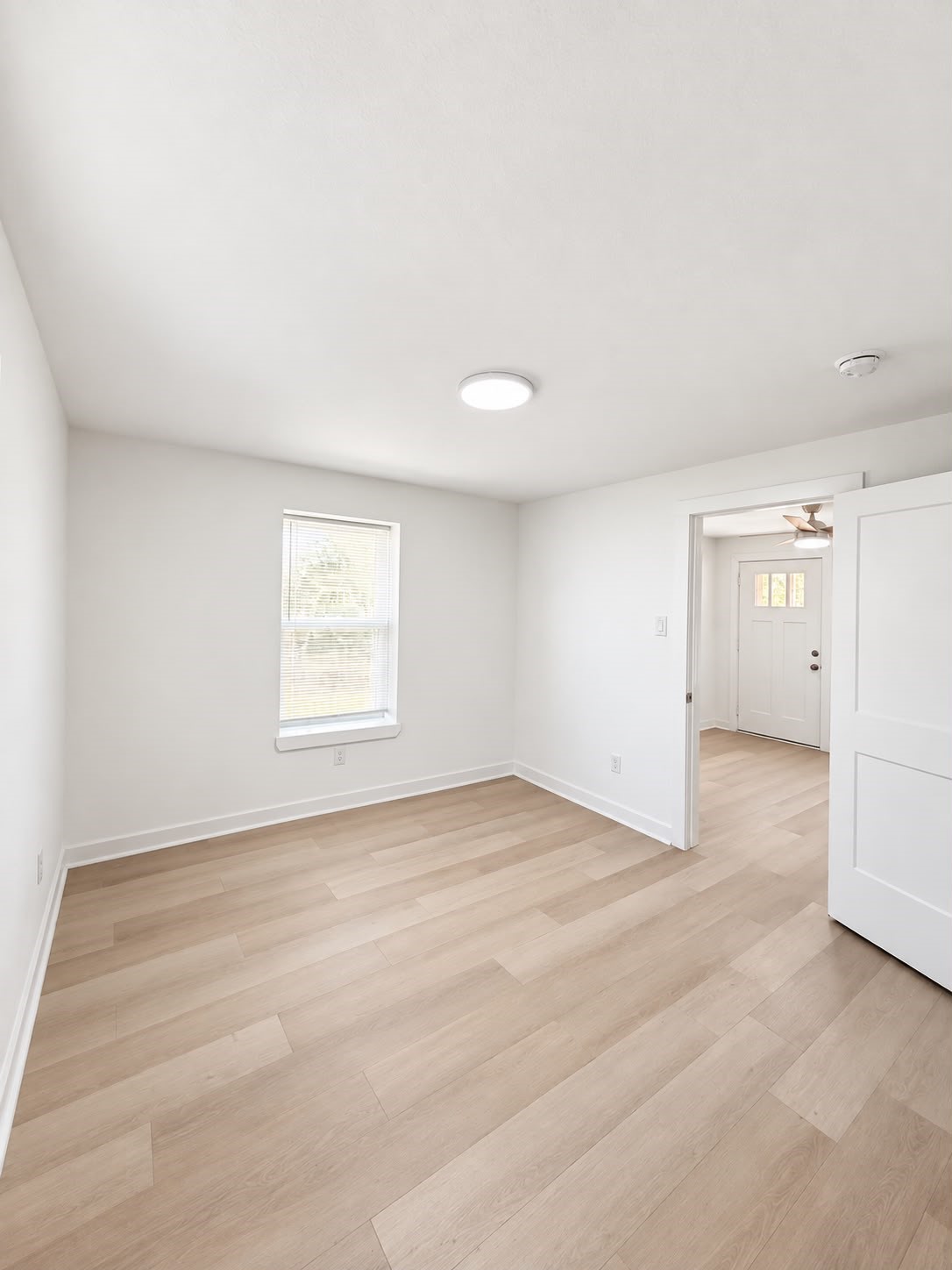 201 Lowery Drive 2 Property Photo 6