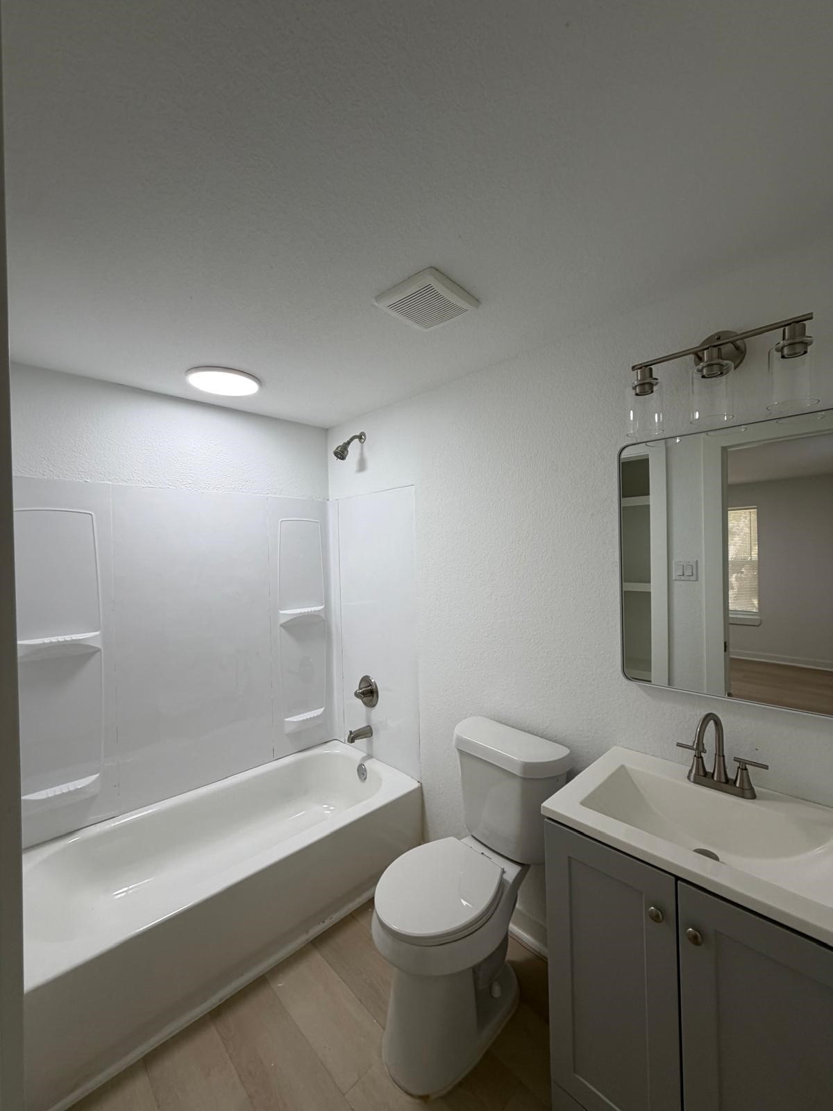 201 Lowery Drive 2 Property Photo 9