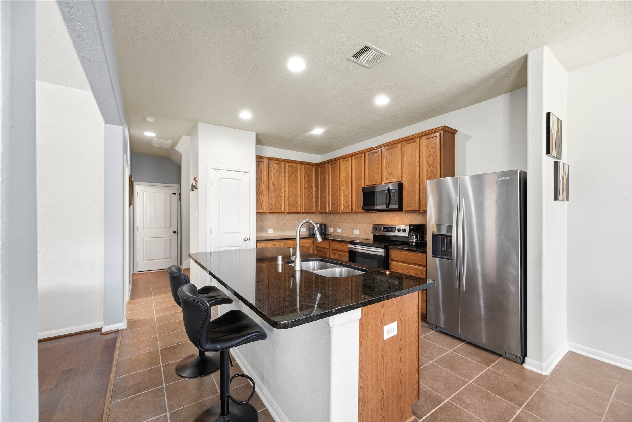 20619 Summer Retreat Lane Property Photo 7