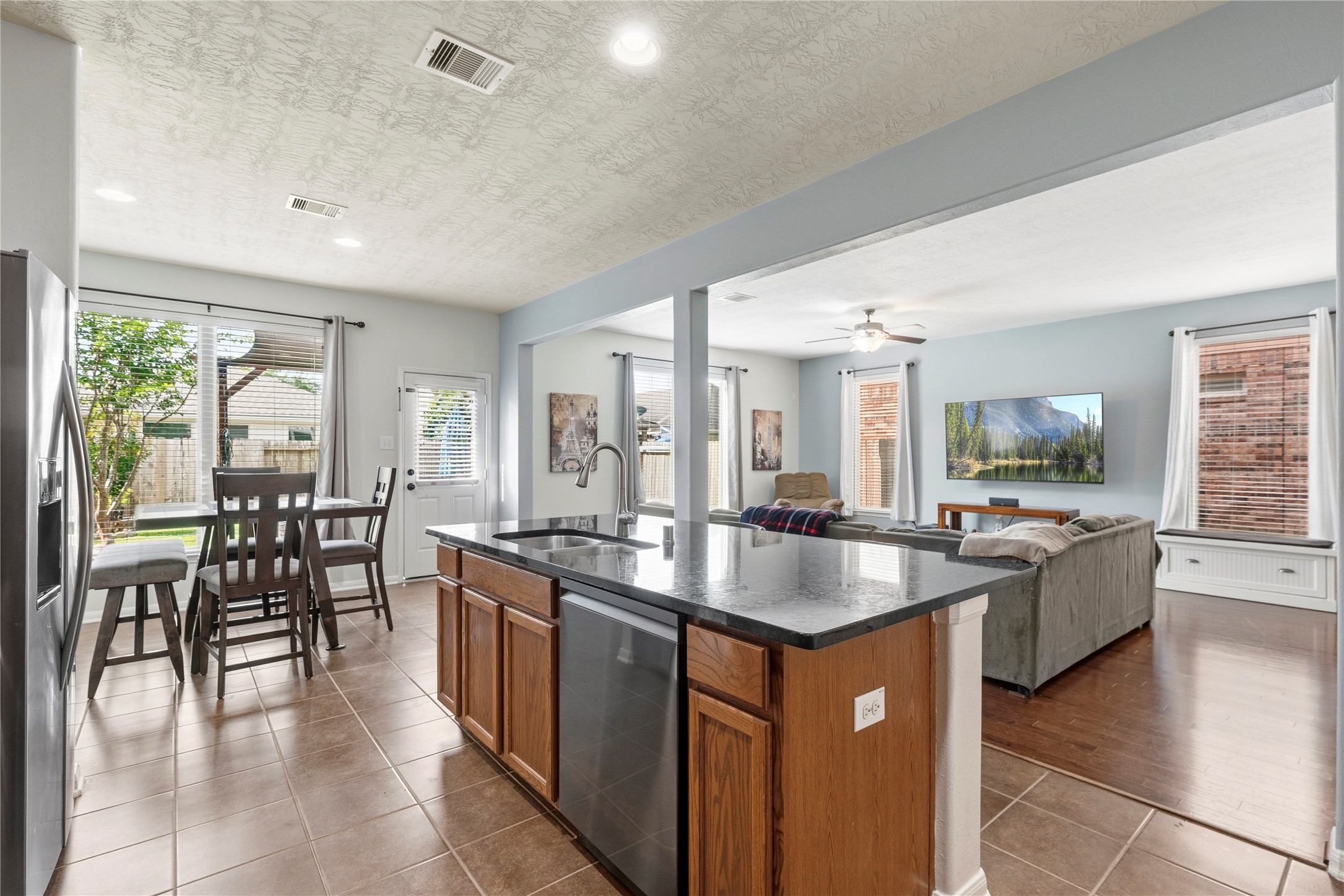 20619 Summer Retreat Lane Property Photo 8